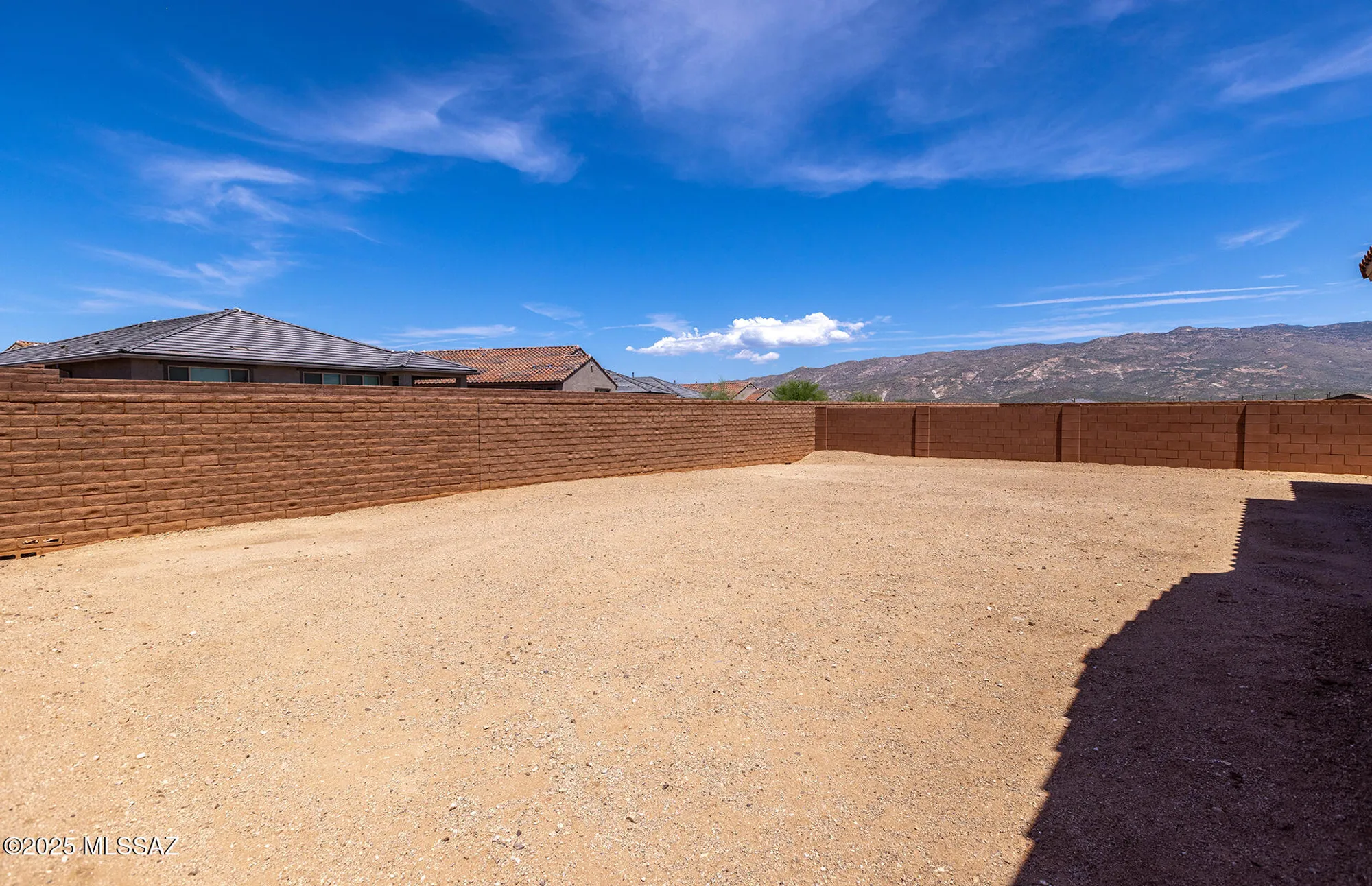 Property Slideshow image 23 of 23 | 13559 e red juniper way, Tucson, AZ, 85747