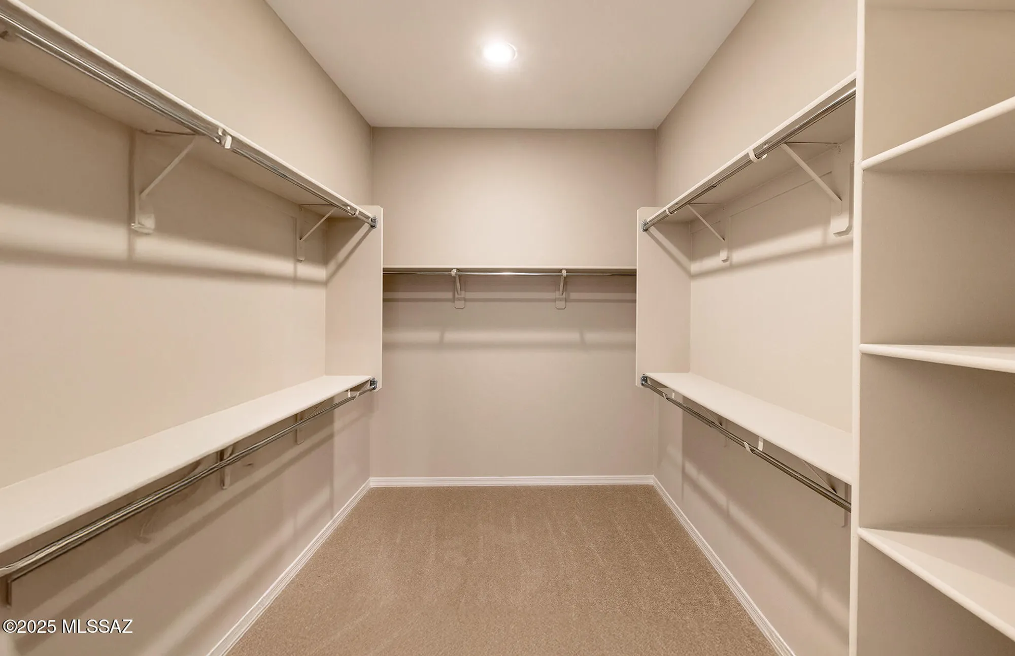 Property Slideshow image 19 of 23 | 13559 e red juniper way, Tucson, AZ, 85747