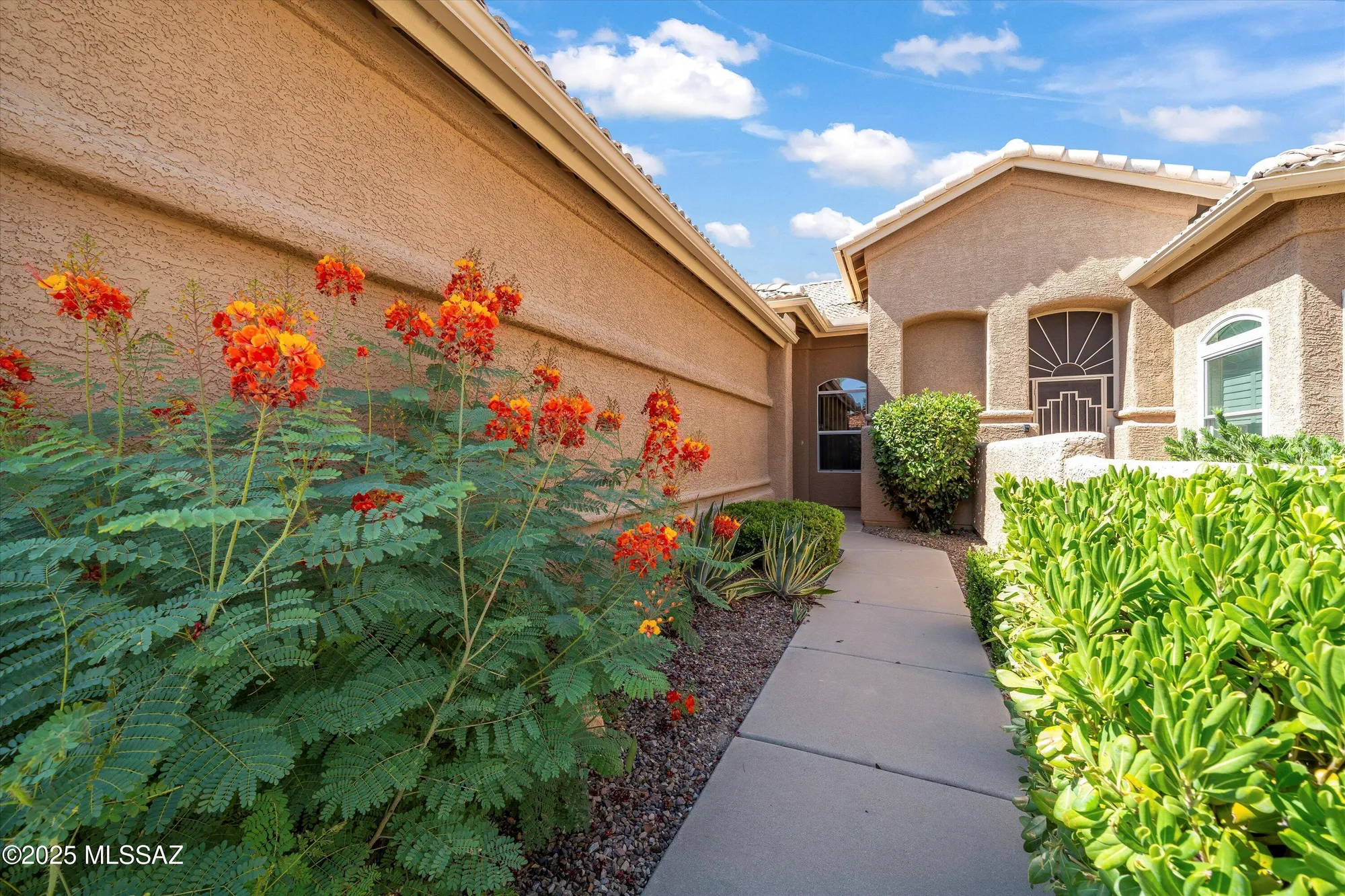 Property Slideshow image 11 of 35 | 64324 e wind ridge cir, Tucson, AZ, 85739
