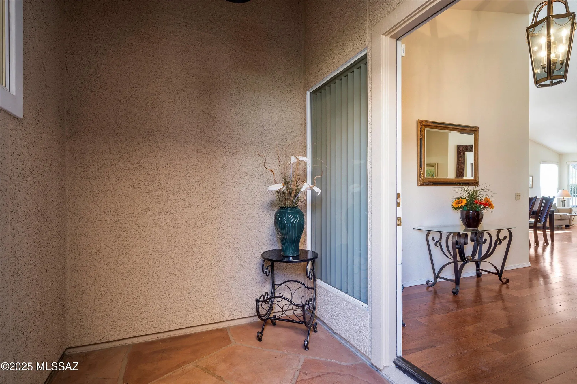 Property Slideshow image 12 of 35 | 64324 e wind ridge cir, Tucson, AZ, 85739
