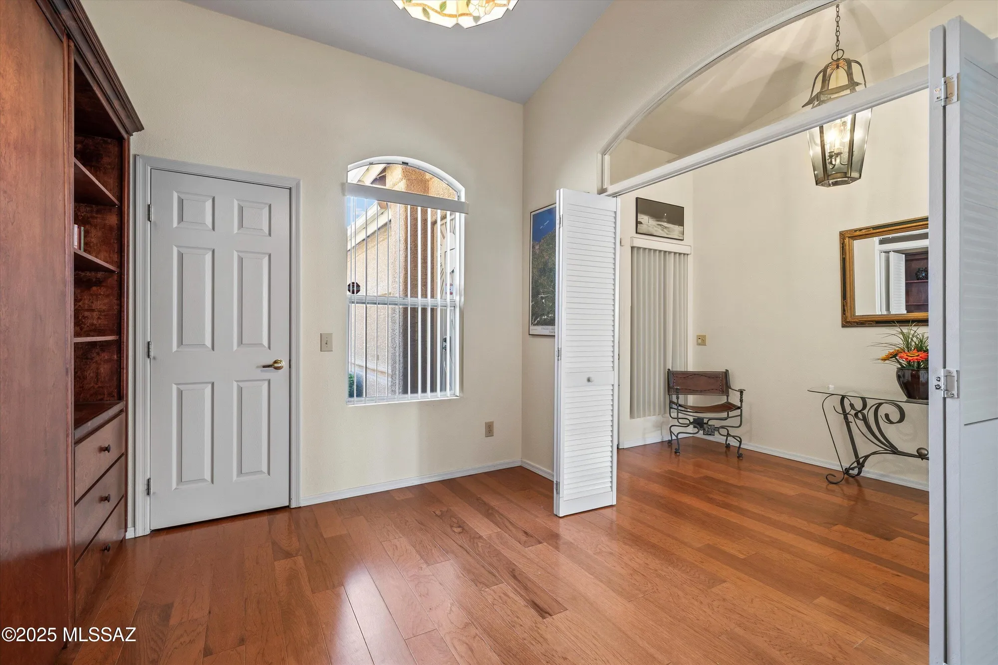 Property Slideshow image 14 of 35 | 64324 e wind ridge cir, Tucson, AZ, 85739