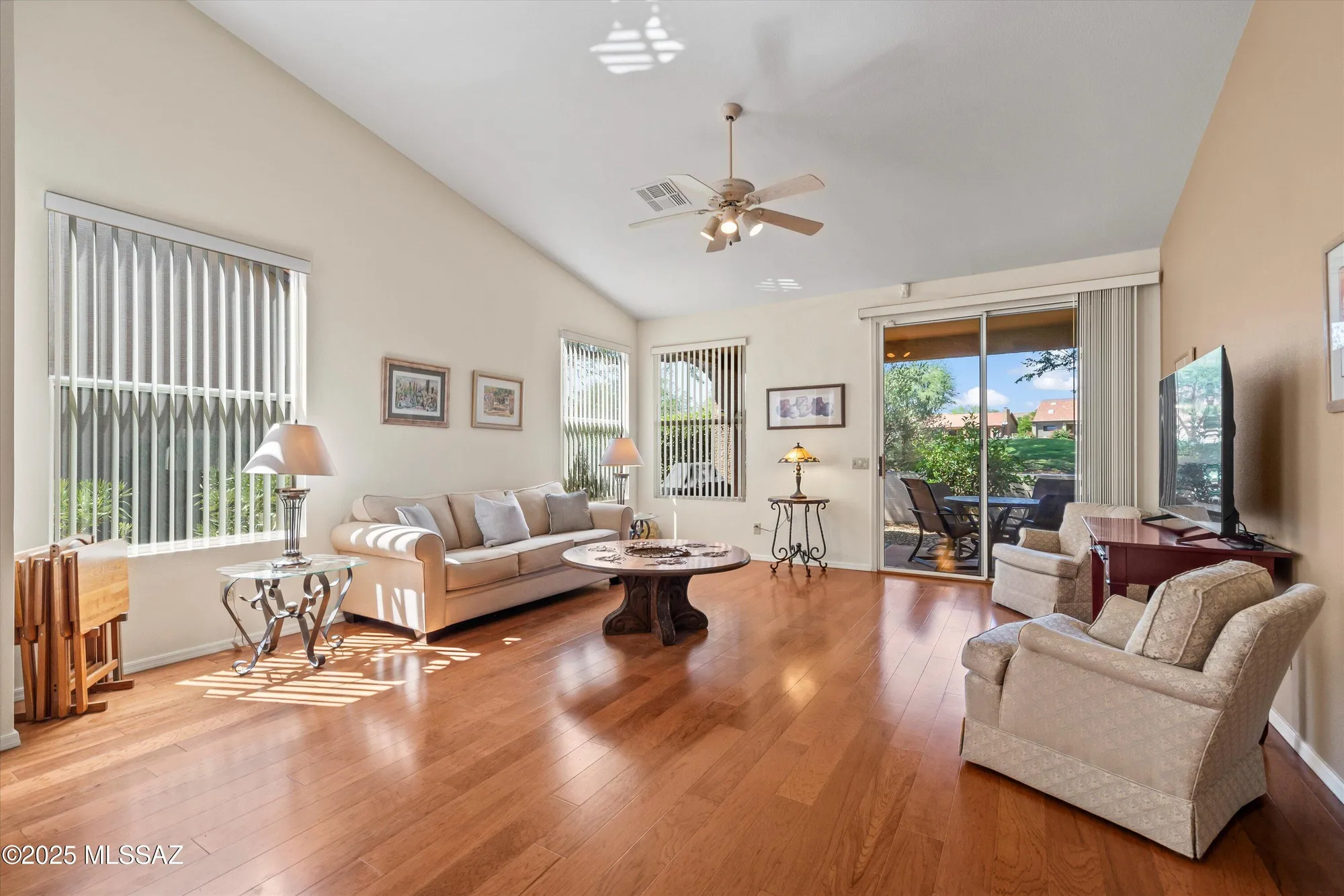 Property Slideshow image 15 of 35 | 64324 e wind ridge cir, Tucson, AZ, 85739