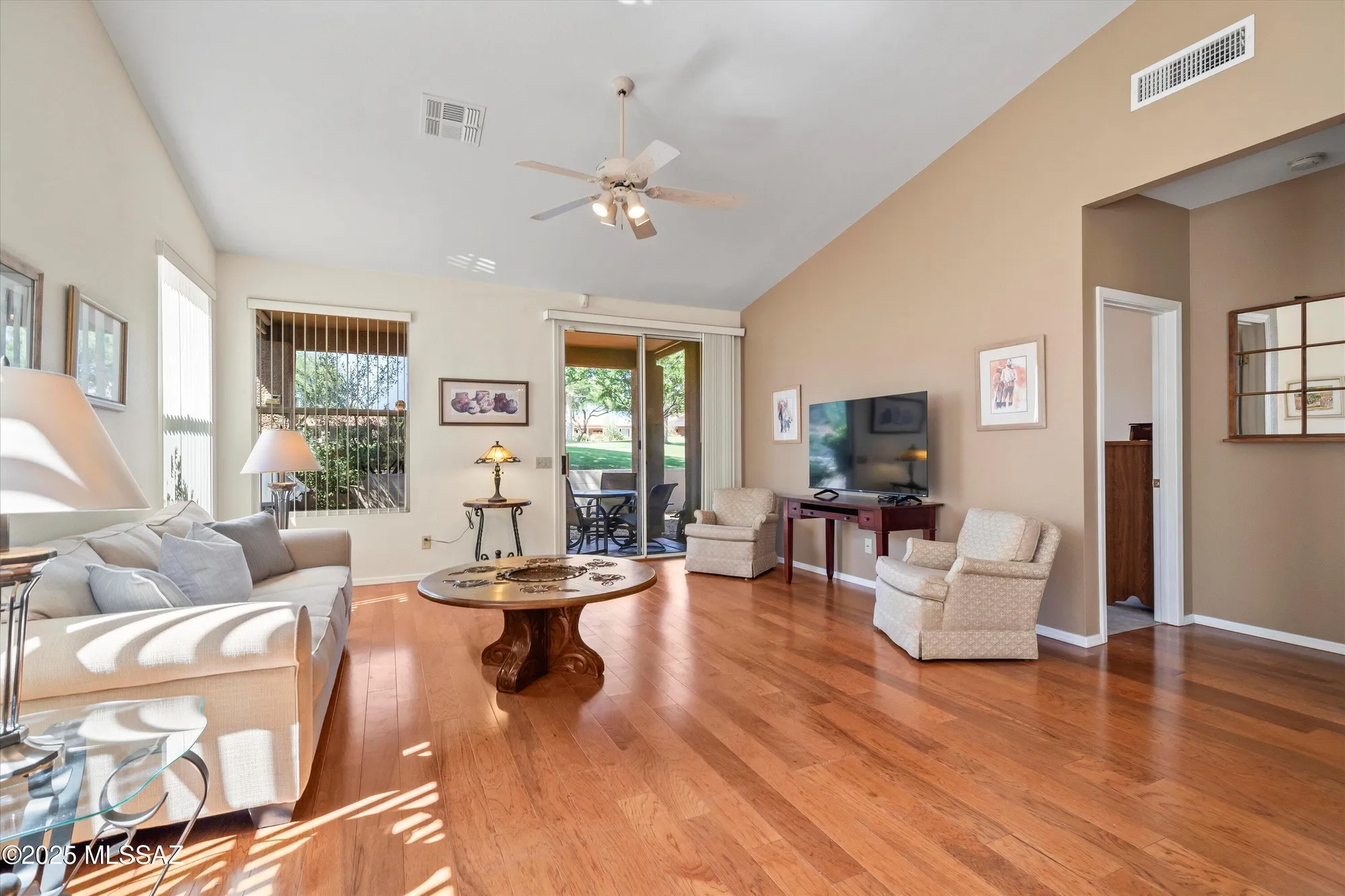 Property Slideshow image 16 of 35 | 64324 e wind ridge cir, Tucson, AZ, 85739