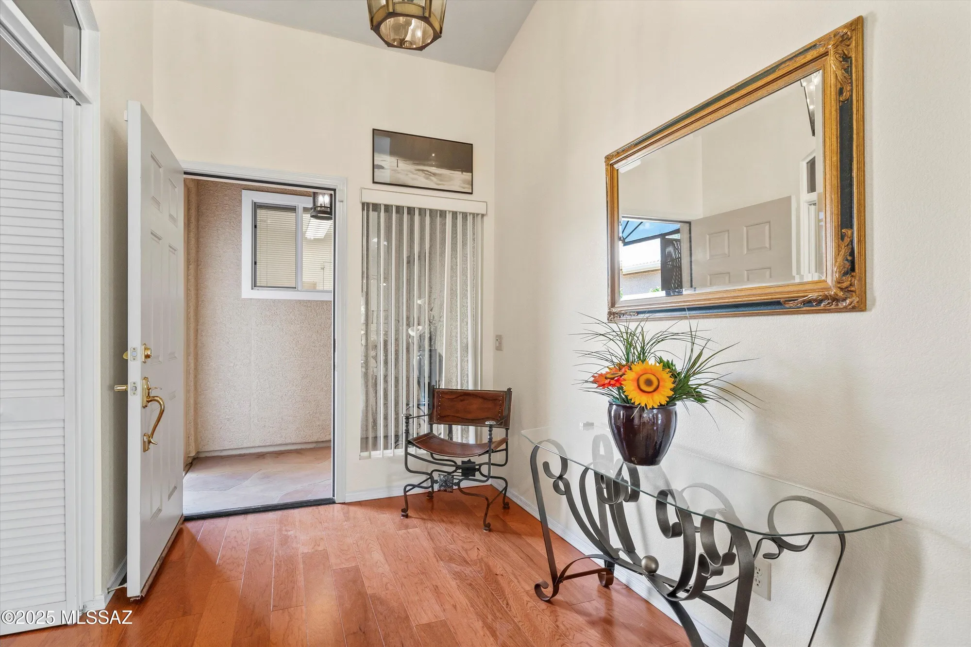 Property Slideshow image 13 of 35 | 64324 e wind ridge cir, Tucson, AZ, 85739