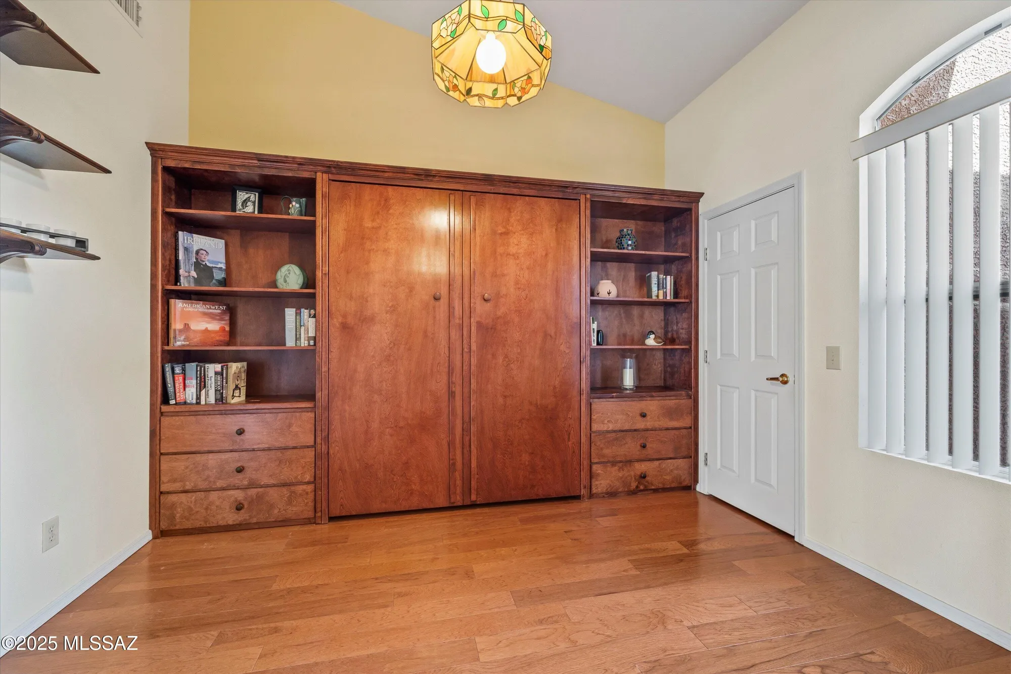 Property Slideshow image 8 of 35 | 64324 e wind ridge cir, Tucson, AZ, 85739