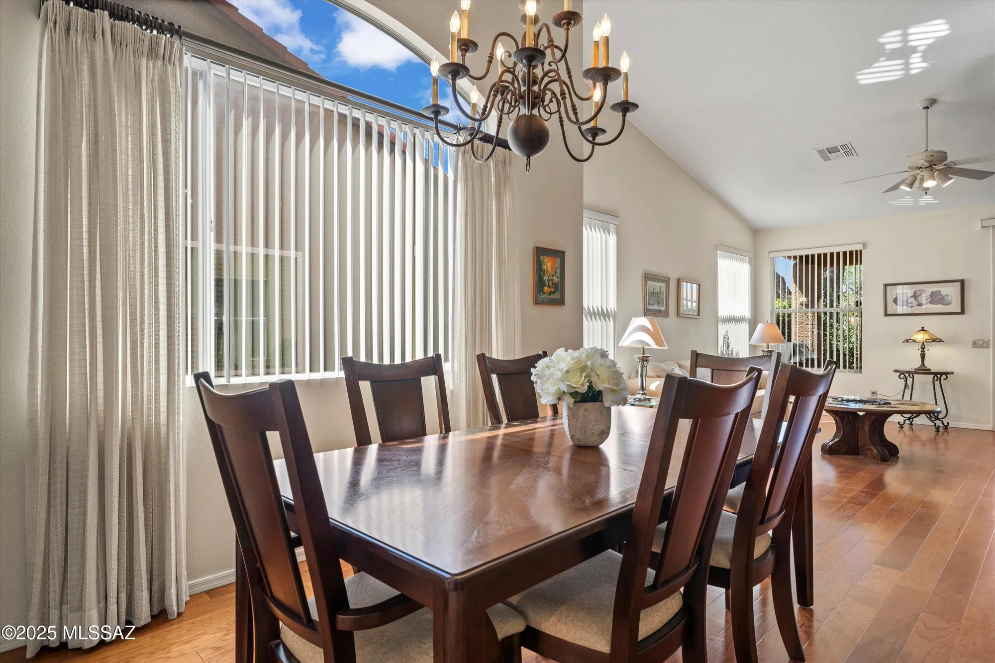 Property Slideshow image 18 of 35 | 64324 e wind ridge cir, Tucson, AZ, 85739