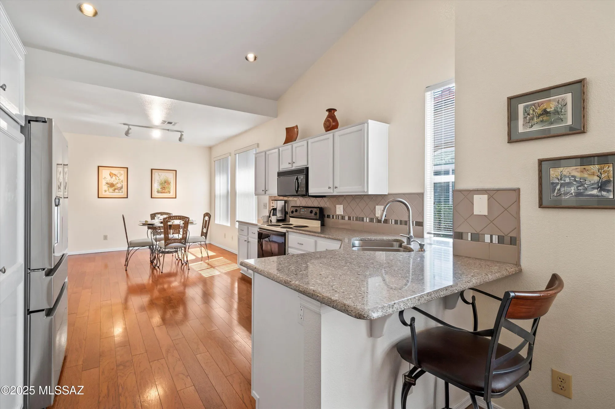 Property Slideshow image 19 of 35 | 64324 e wind ridge cir, Tucson, AZ, 85739