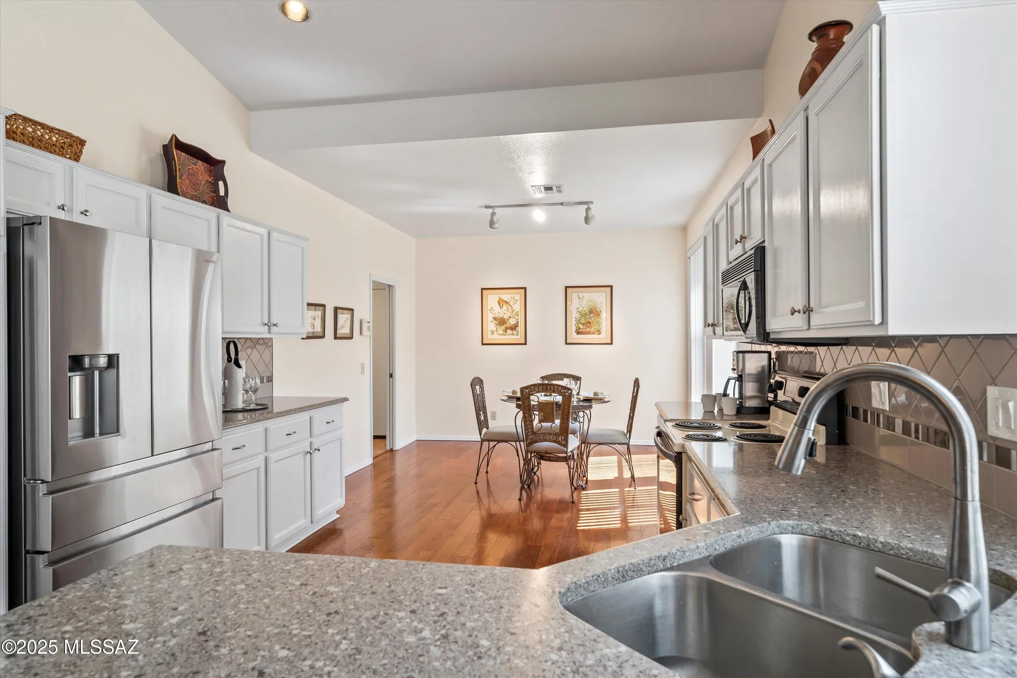 Property Slideshow image 20 of 35 | 64324 e wind ridge cir, Tucson, AZ, 85739