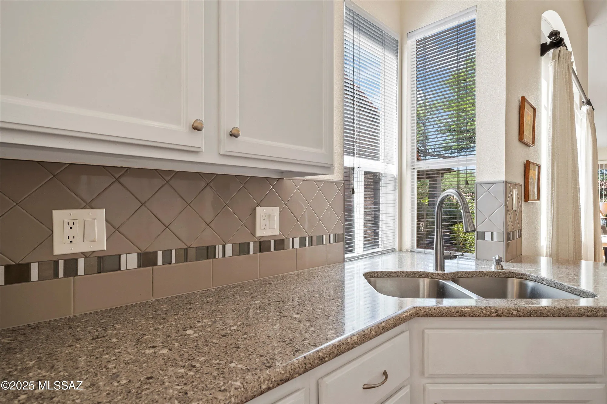 Property Slideshow image 21 of 35 | 64324 e wind ridge cir, Tucson, AZ, 85739