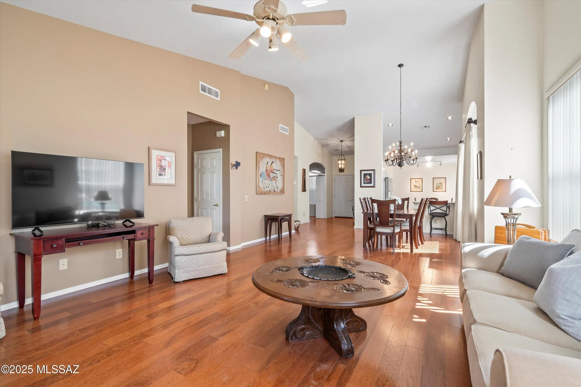 Property Slideshow image 17 of 35 | 64324 e wind ridge cir, Tucson, AZ, 85739