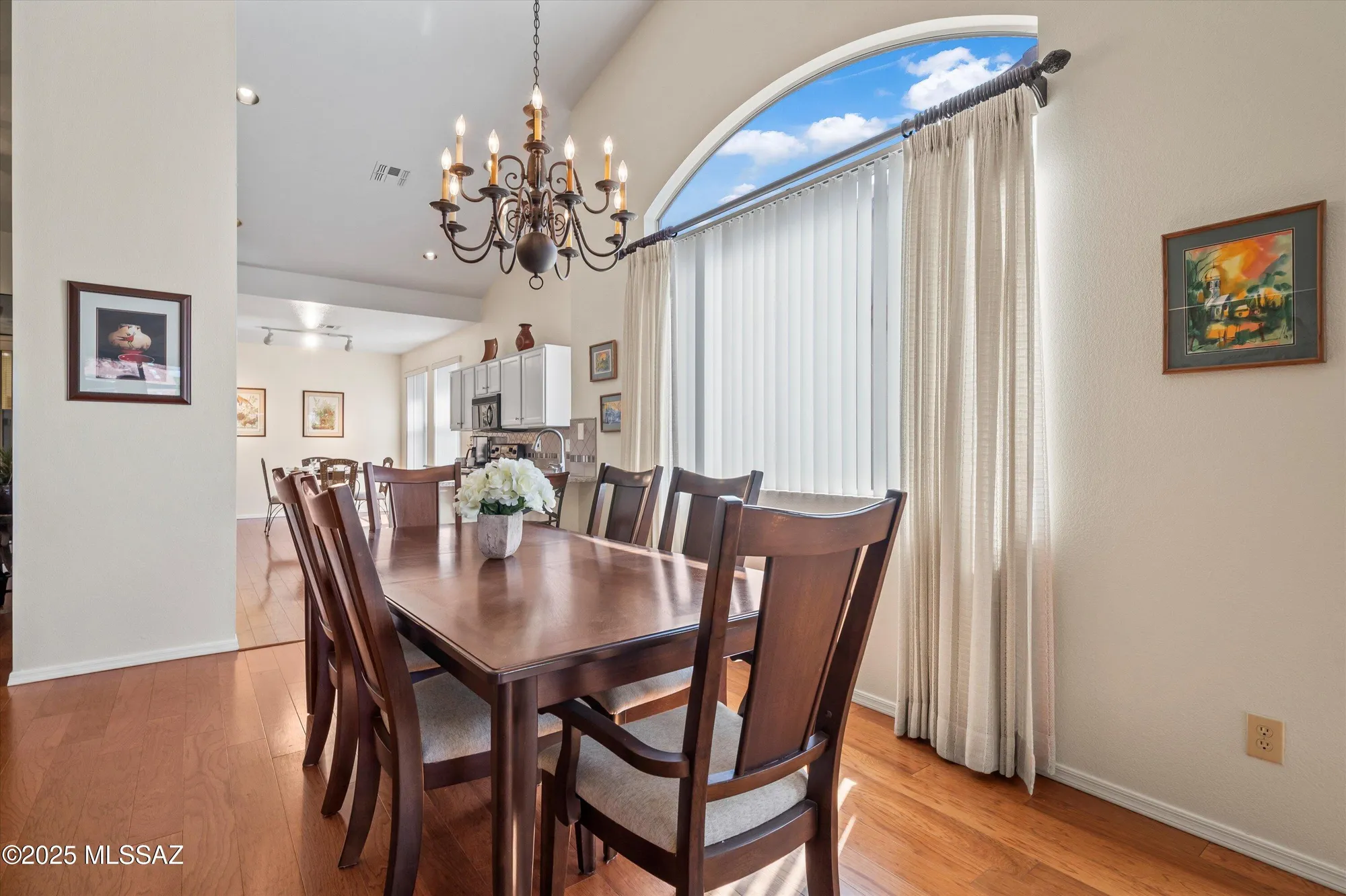 Property Slideshow image 4 of 35 | 64324 e wind ridge cir, Tucson, AZ, 85739