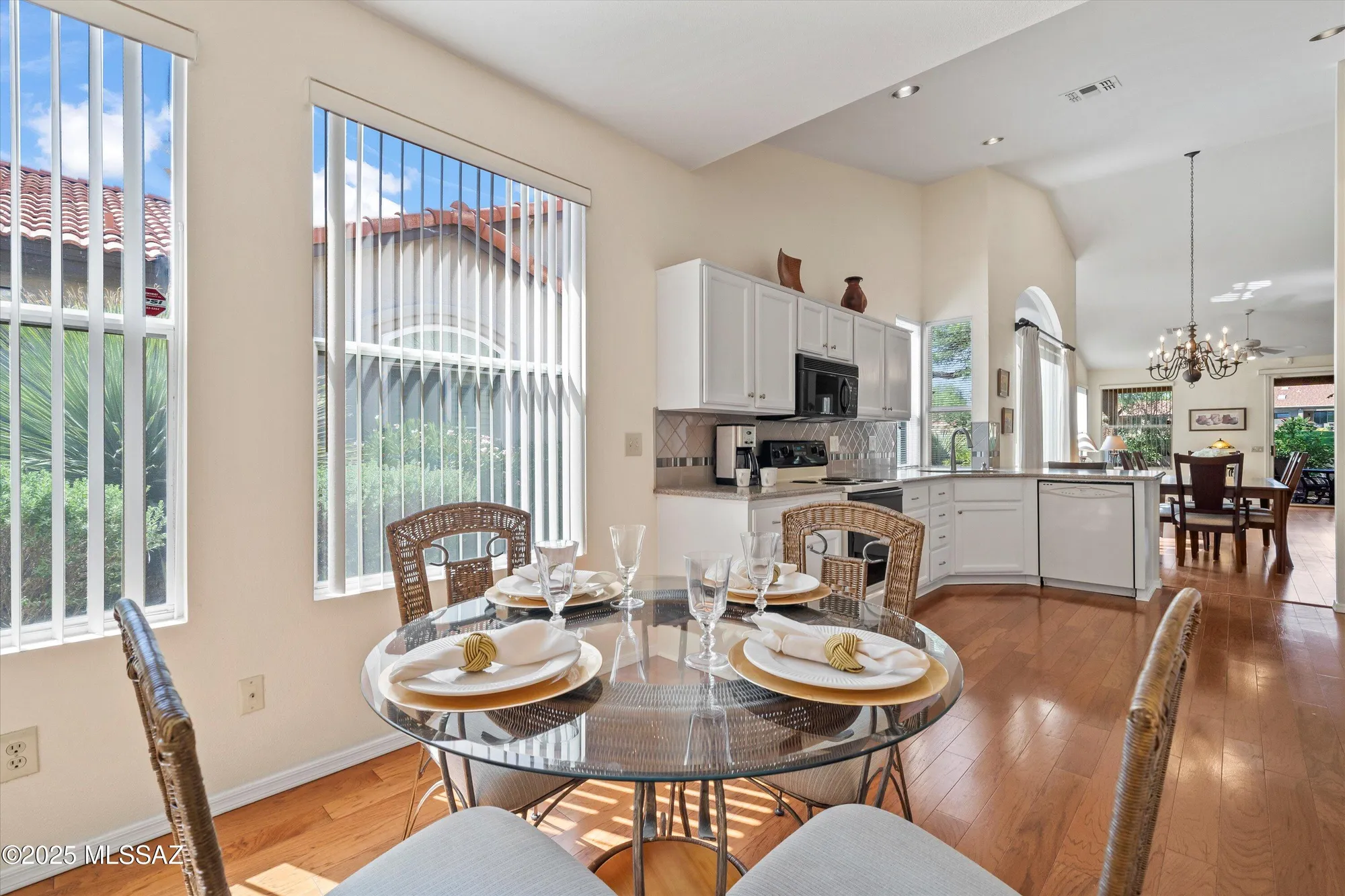 Property Slideshow image 6 of 35 | 64324 e wind ridge cir, Tucson, AZ, 85739