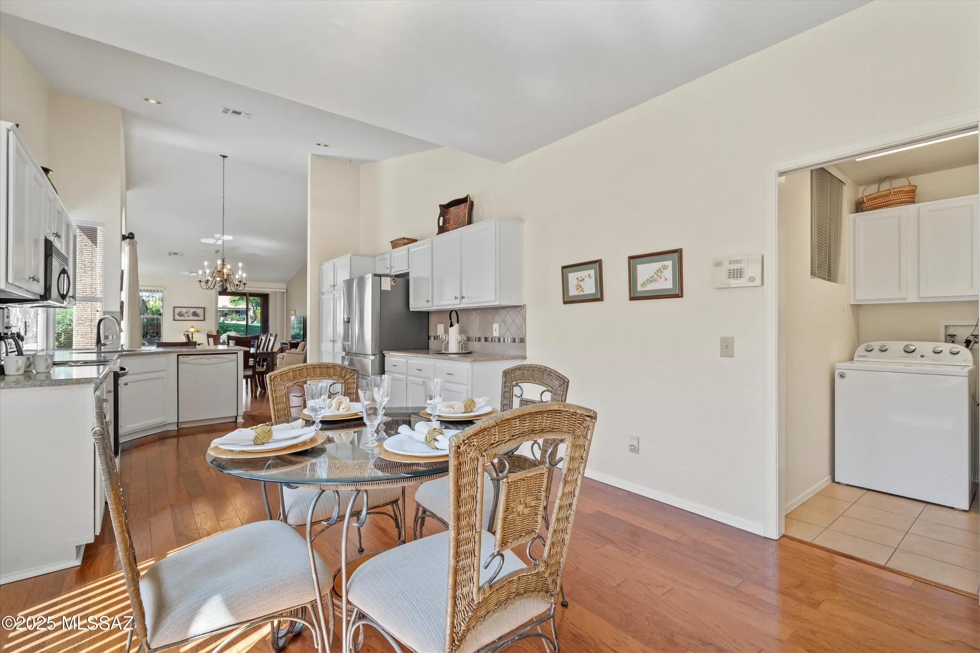 Property Slideshow image 23 of 35 | 64324 e wind ridge cir, Tucson, AZ, 85739