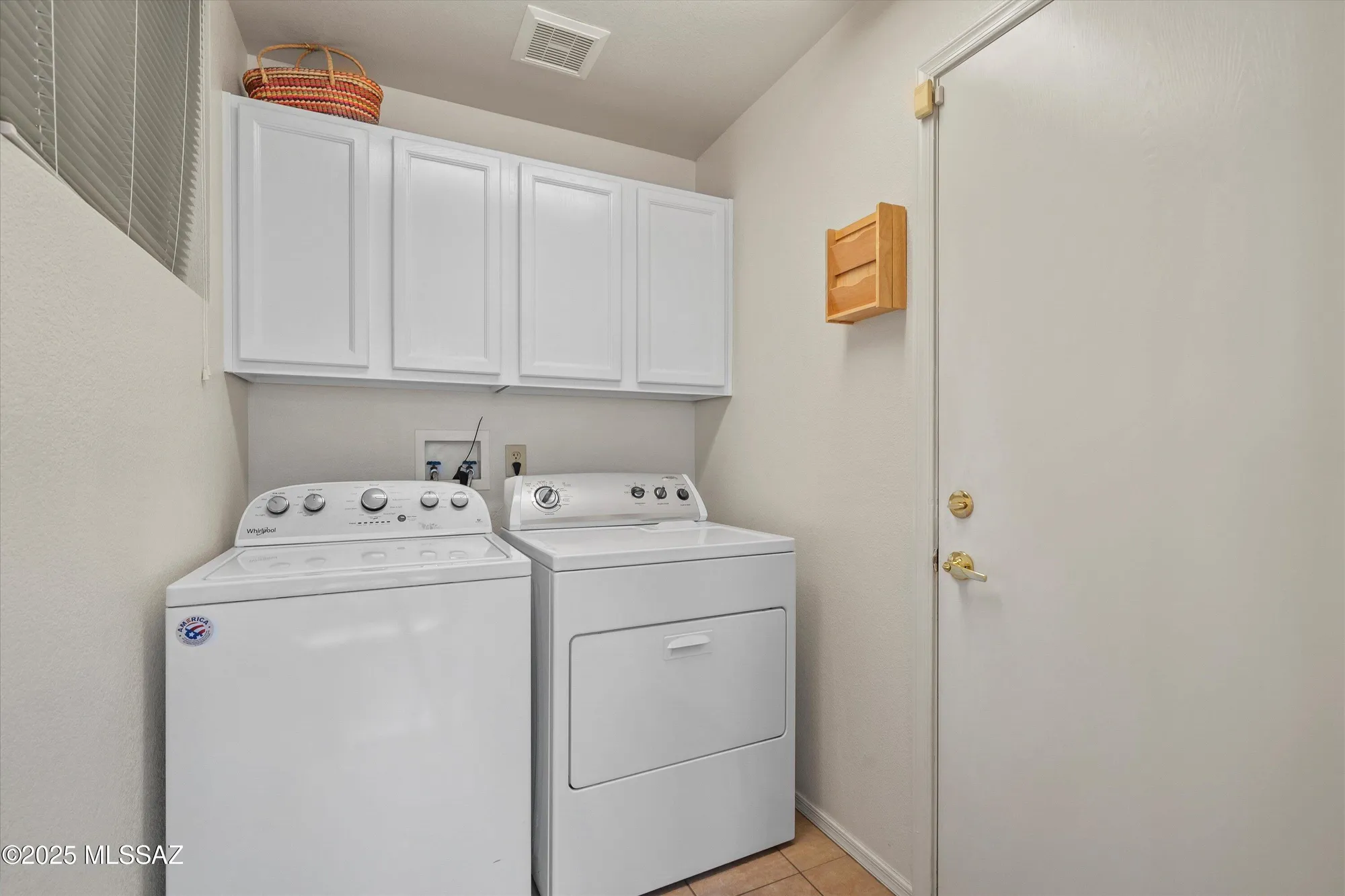 Property Slideshow image 24 of 35 | 64324 e wind ridge cir, Tucson, AZ, 85739