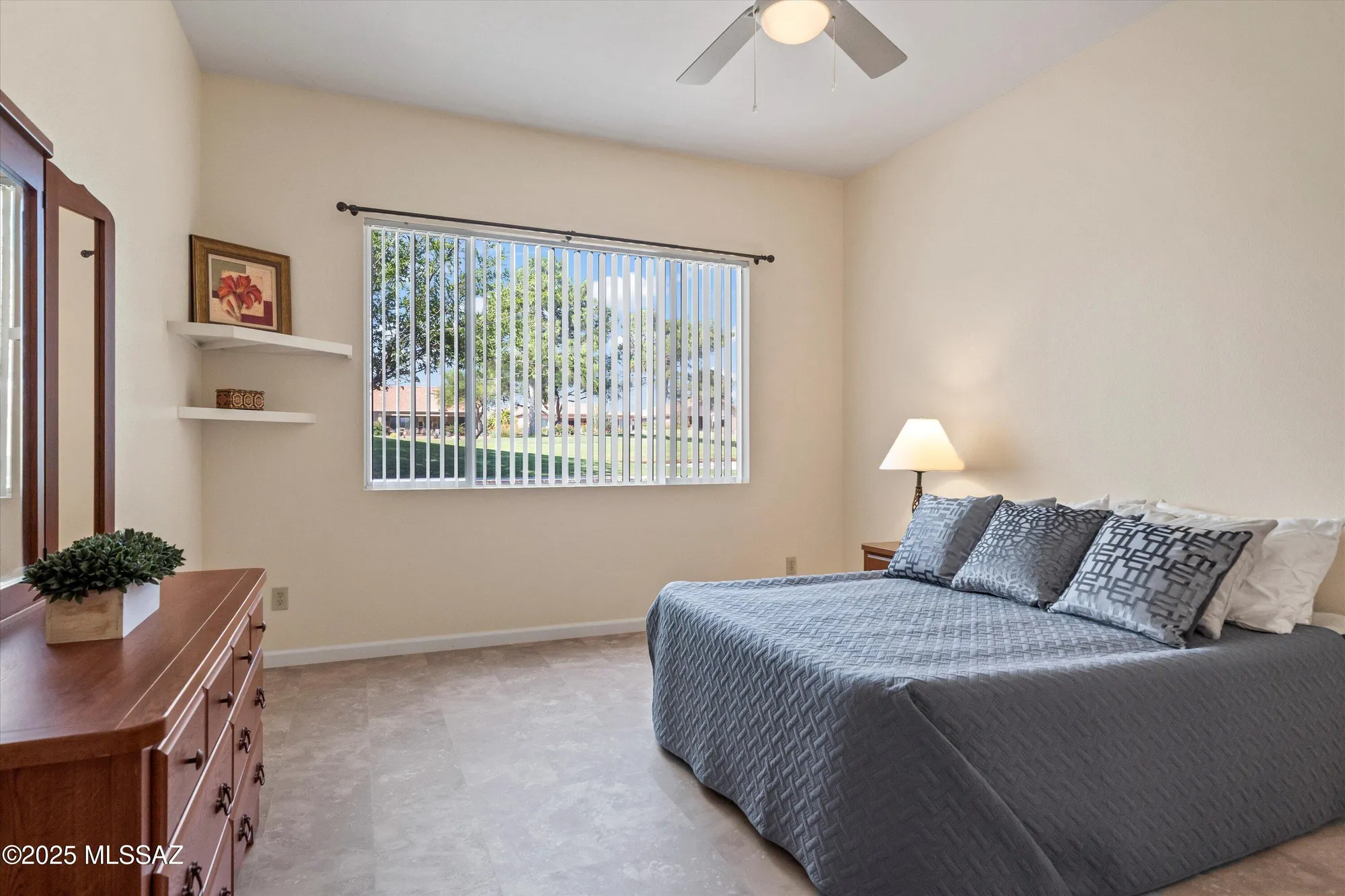Property Slideshow image 25 of 35 | 64324 e wind ridge cir, Tucson, AZ, 85739
