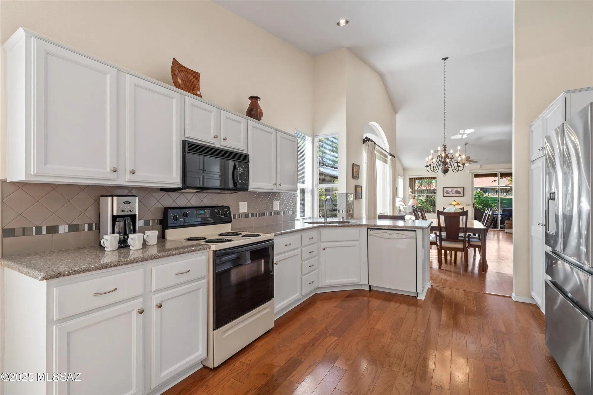 Property Slideshow image 5 of 35 | 64324 e wind ridge cir, Tucson, AZ, 85739