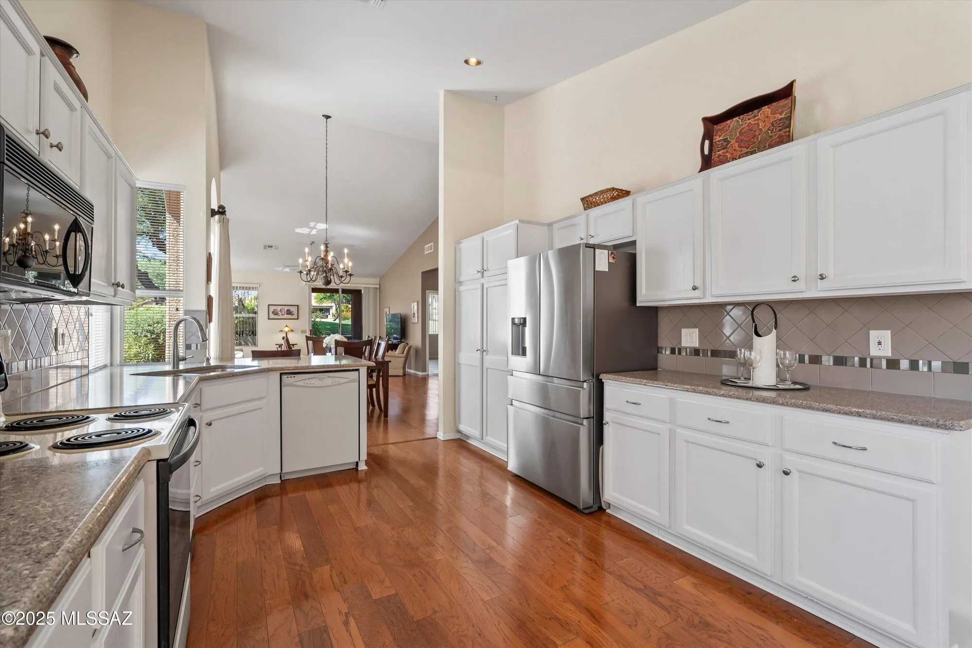 Property Slideshow image 22 of 35 | 64324 e wind ridge cir, Tucson, AZ, 85739