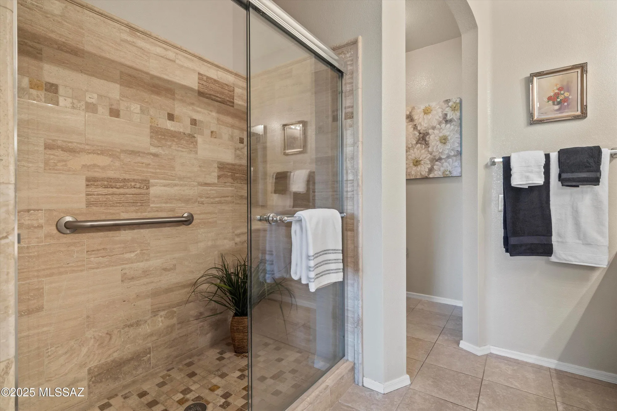 Property Slideshow image 28 of 35 | 64324 e wind ridge cir, Tucson, AZ, 85739