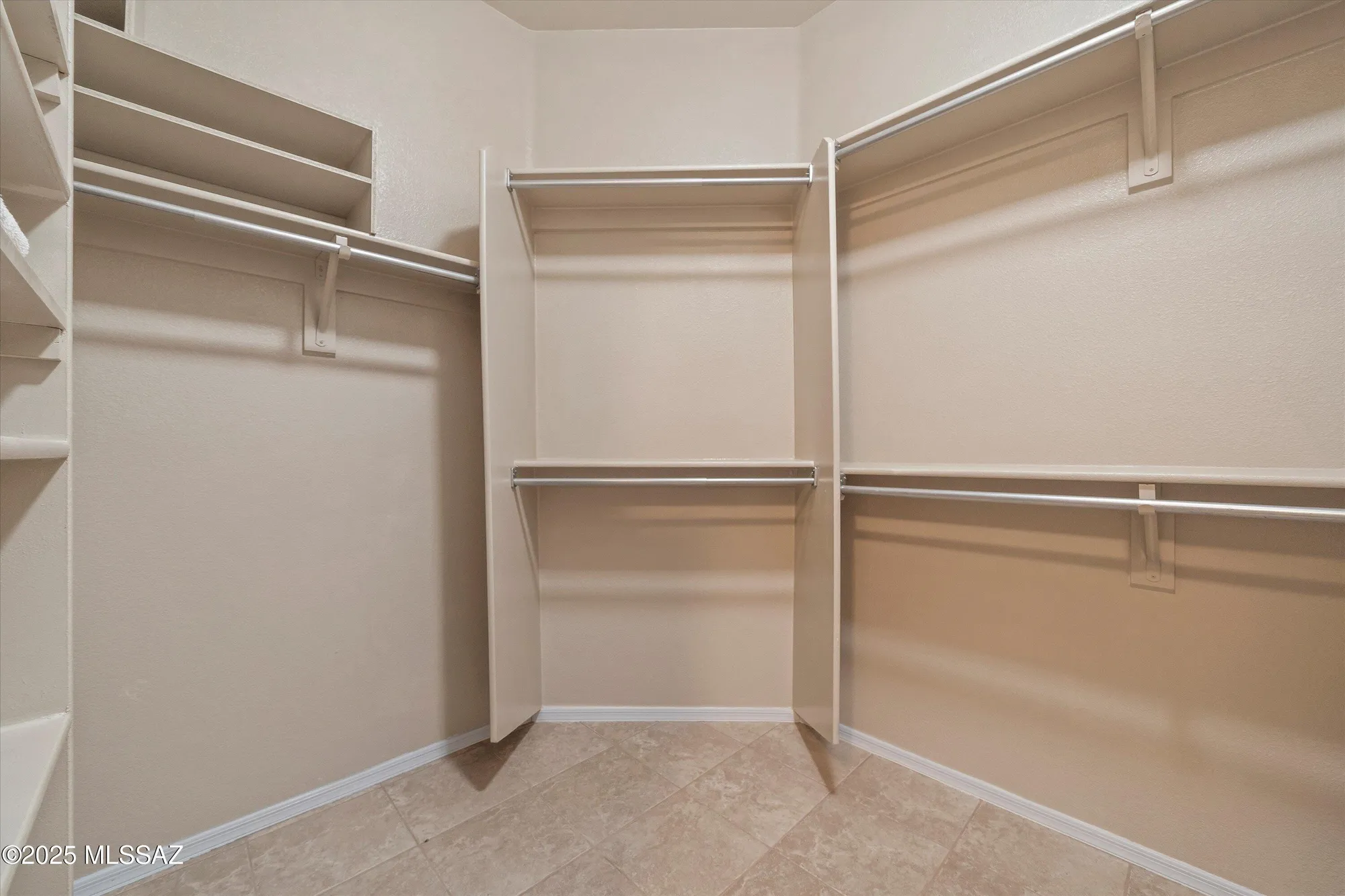 Property Slideshow image 29 of 35 | 64324 e wind ridge cir, Tucson, AZ, 85739