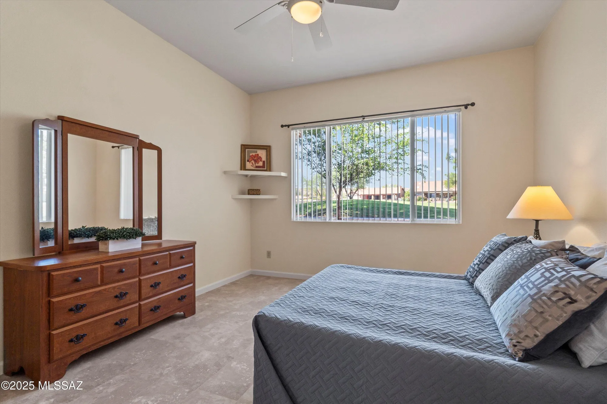 Property Slideshow image 7 of 35 | 64324 e wind ridge cir, Tucson, AZ, 85739