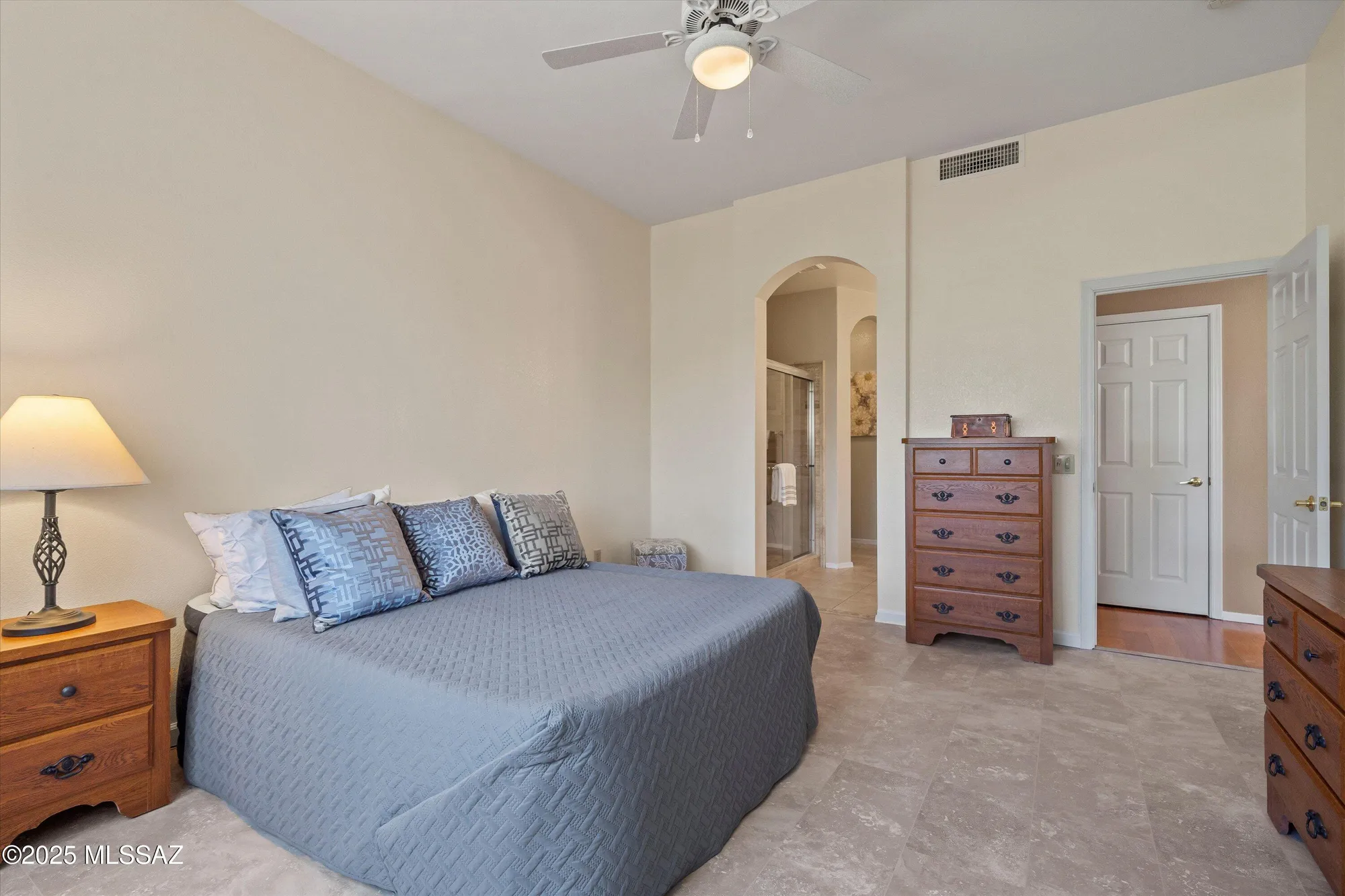 Property Slideshow image 26 of 35 | 64324 e wind ridge cir, Tucson, AZ, 85739