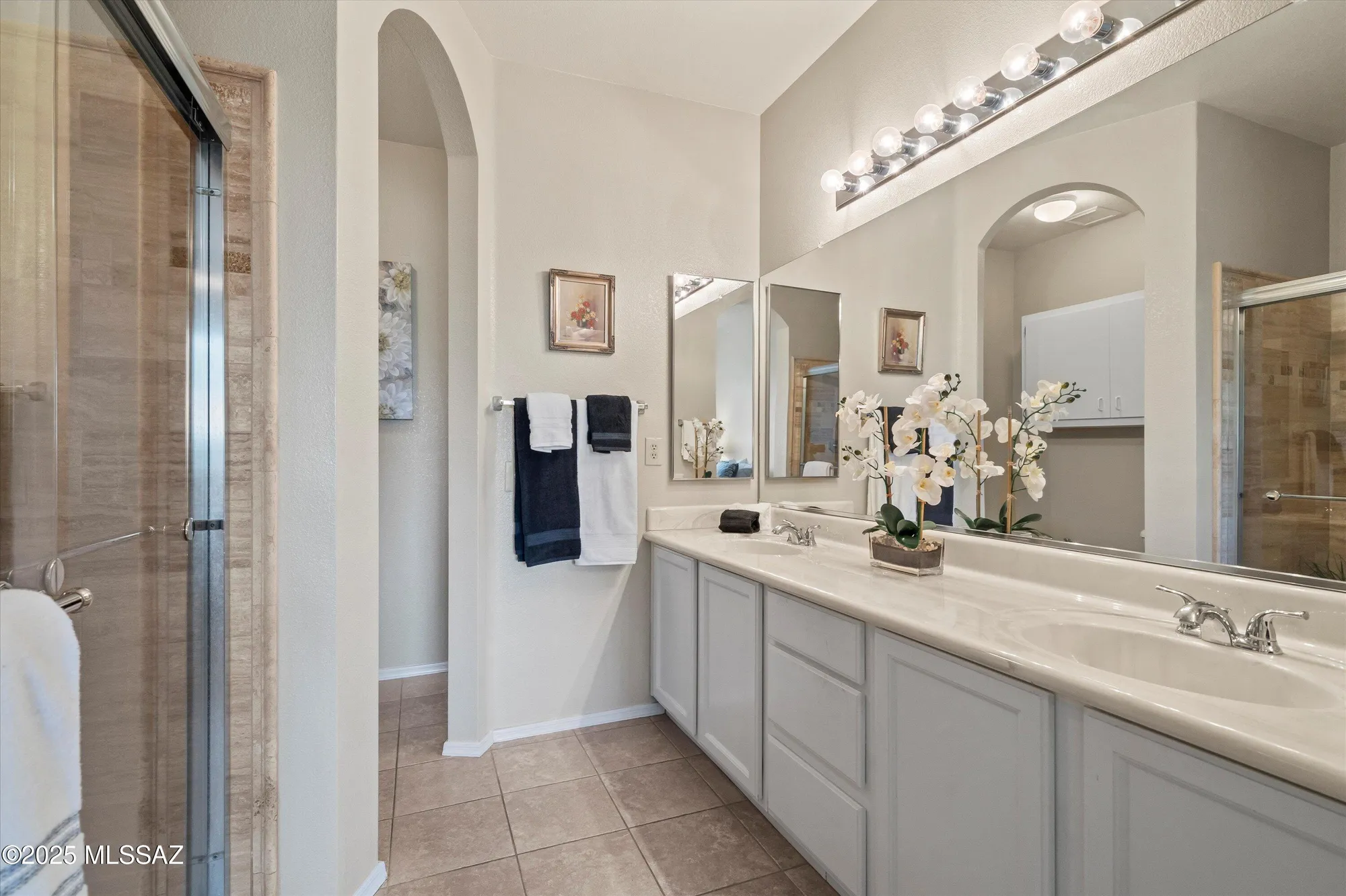 Property Slideshow image 27 of 35 | 64324 e wind ridge cir, Tucson, AZ, 85739