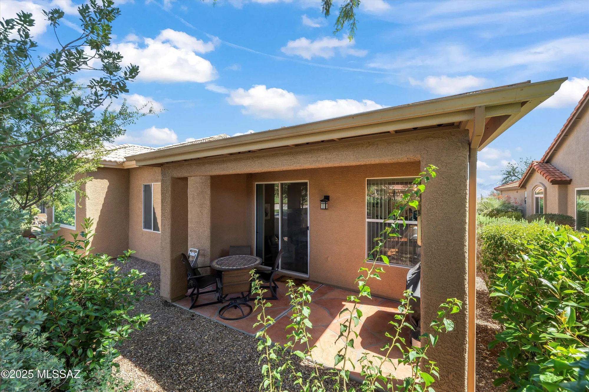 Property Slideshow image 10 of 35 | 64324 e wind ridge cir, Tucson, AZ, 85739