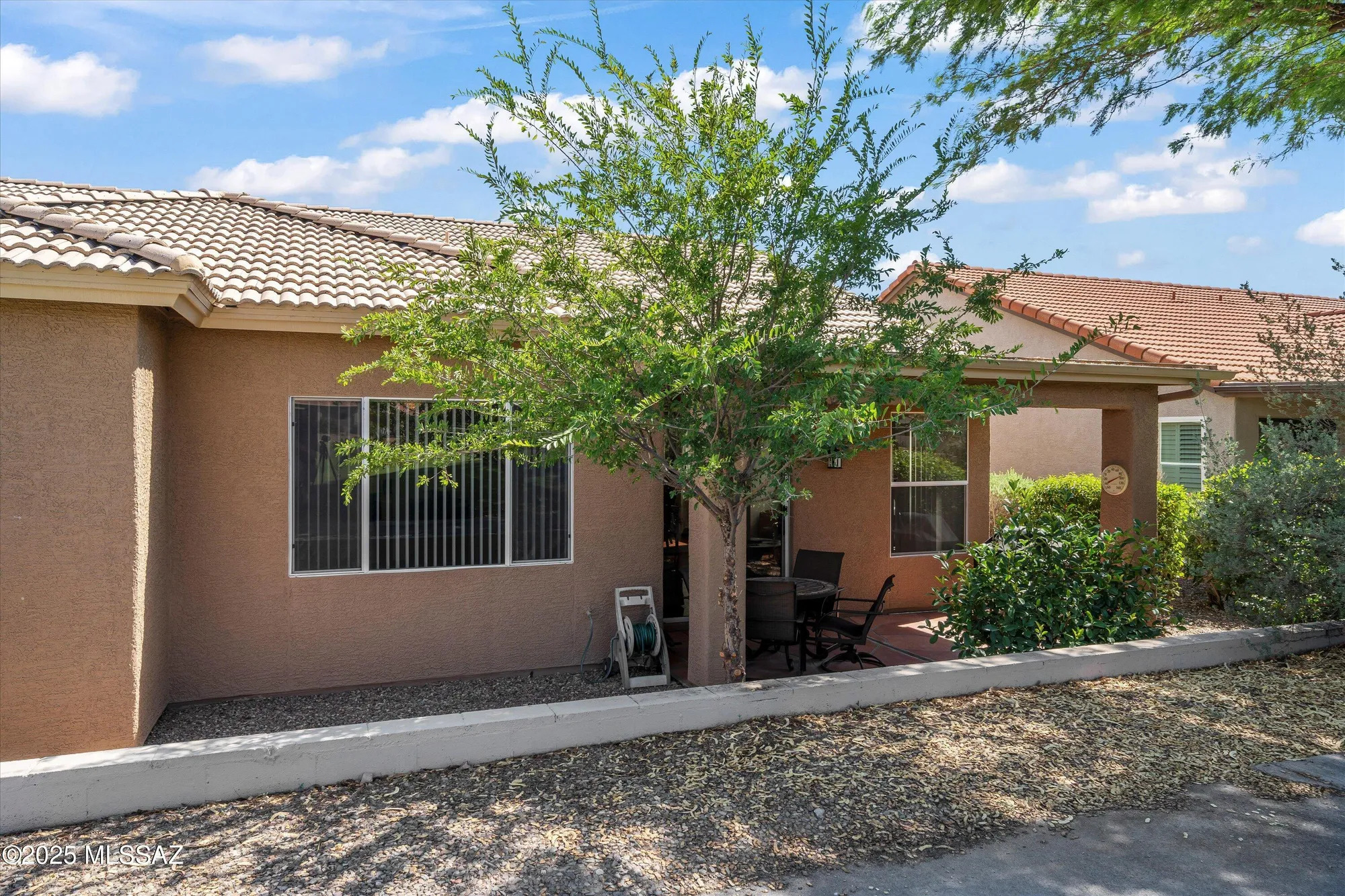 Property Slideshow image 34 of 35 | 64324 e wind ridge cir, Tucson, AZ, 85739