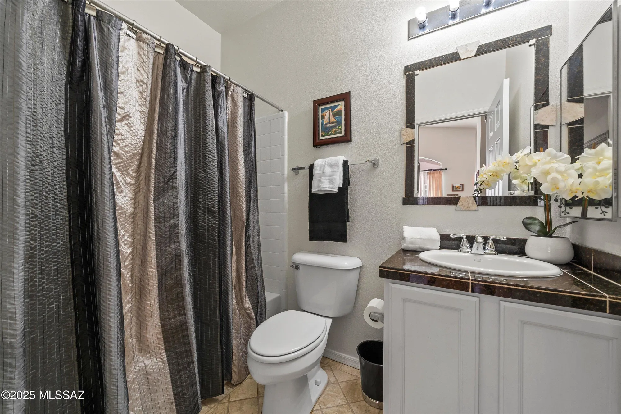 Property Slideshow image 30 of 35 | 64324 e wind ridge cir, Tucson, AZ, 85739