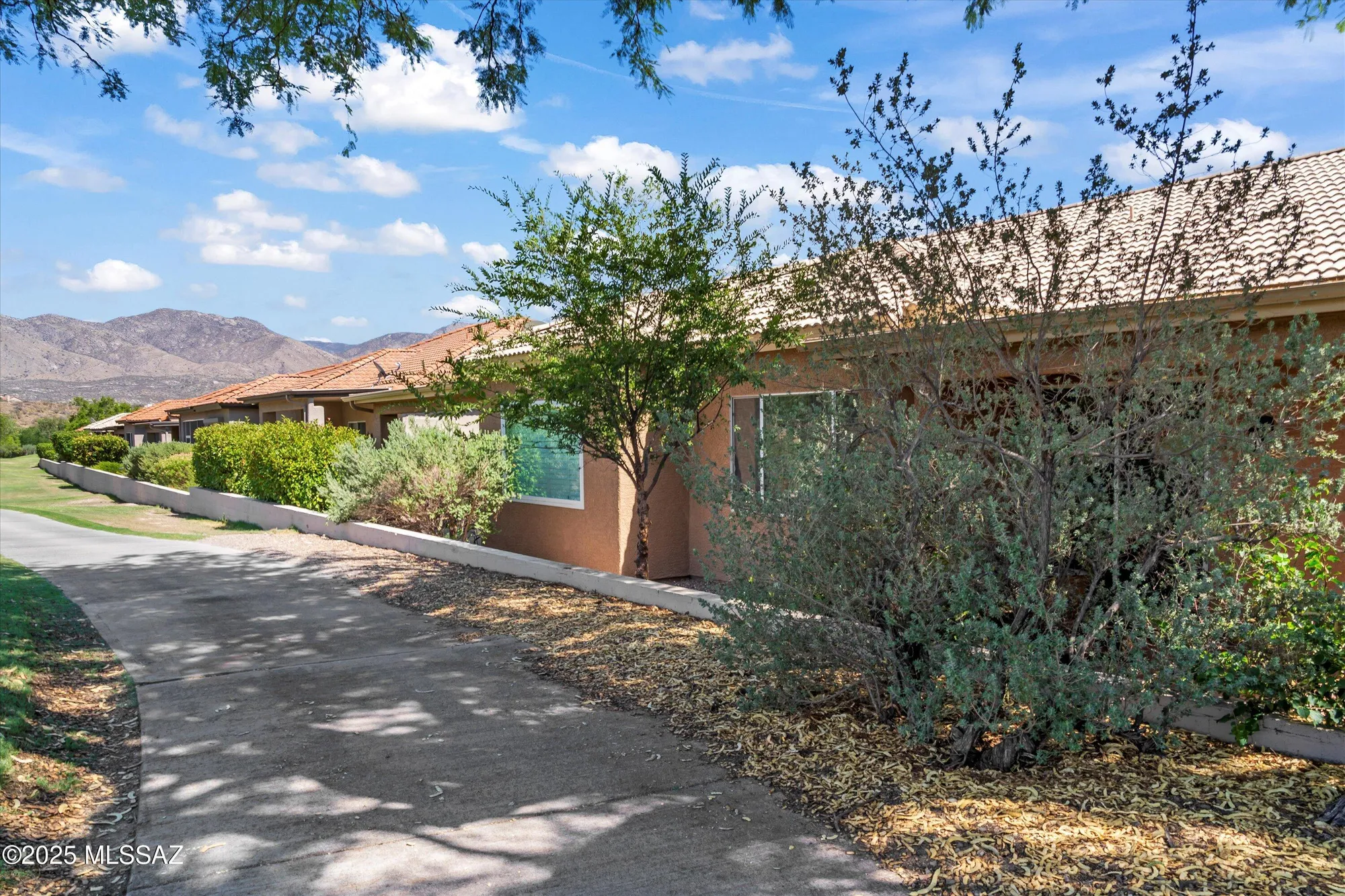 Property Slideshow image 33 of 35 | 64324 e wind ridge cir, Tucson, AZ, 85739