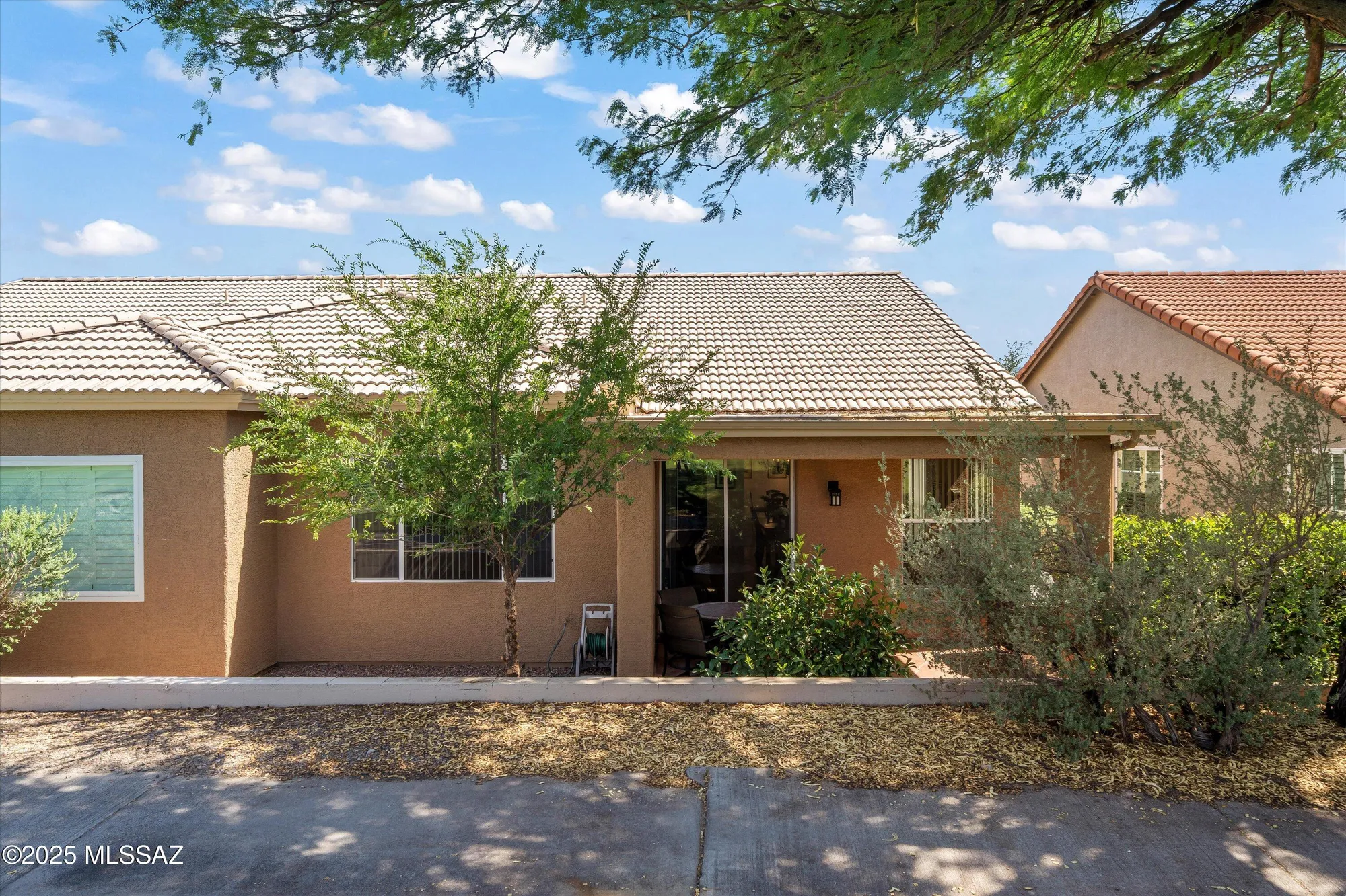 Property Slideshow image 35 of 35 | 64324 e wind ridge cir, Tucson, AZ, 85739