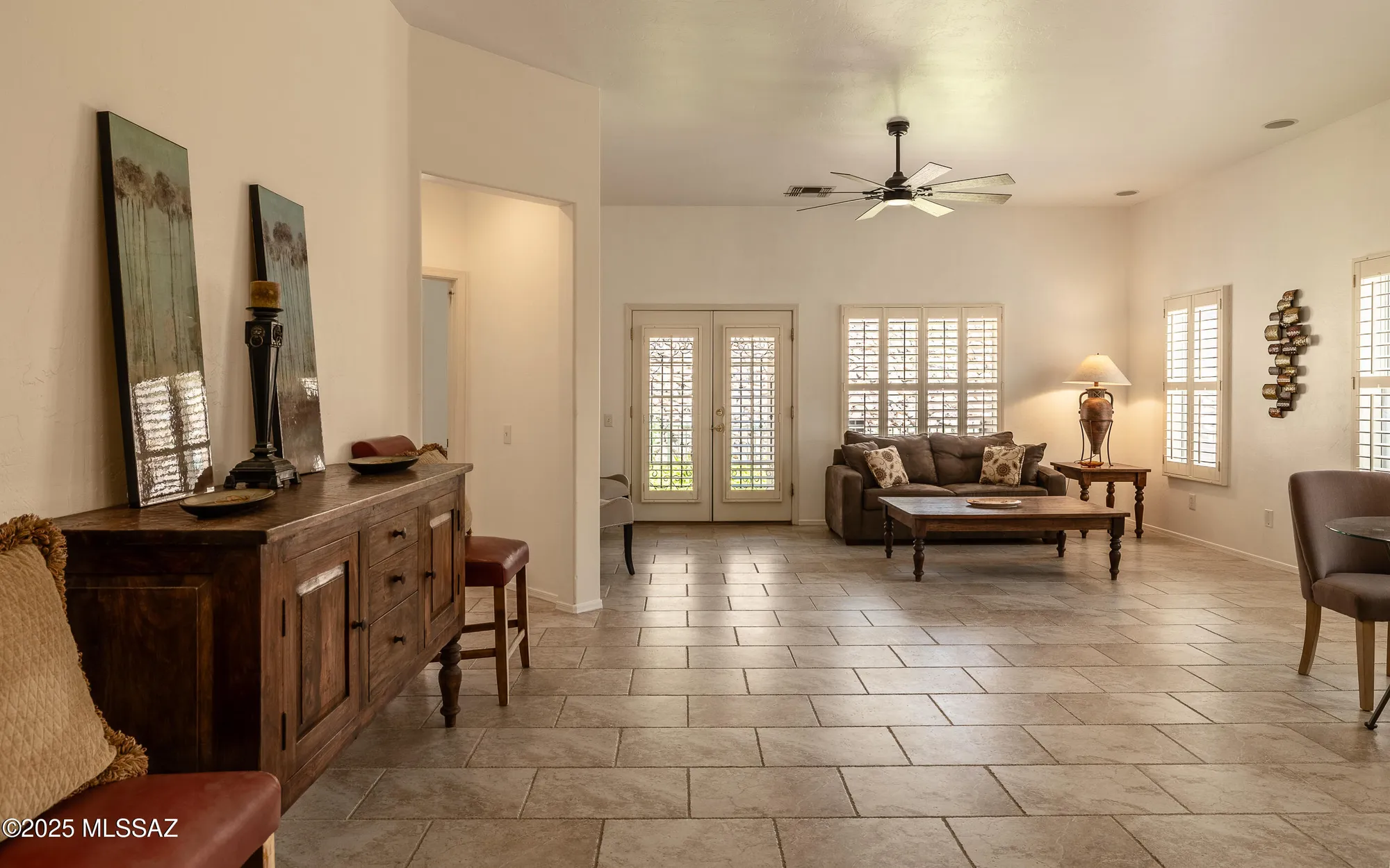 Property Slideshow image 4 of 39 | 13592 n heritage canyon dr, Marana, AZ, 85658