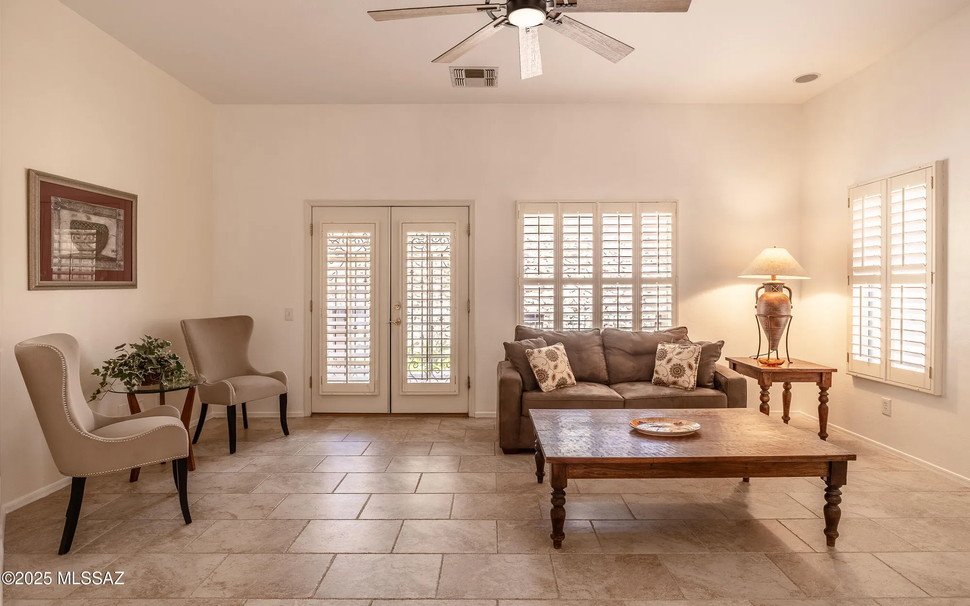 Property Slideshow image 5 of 39 | 13592 n heritage canyon dr, Marana, AZ, 85658