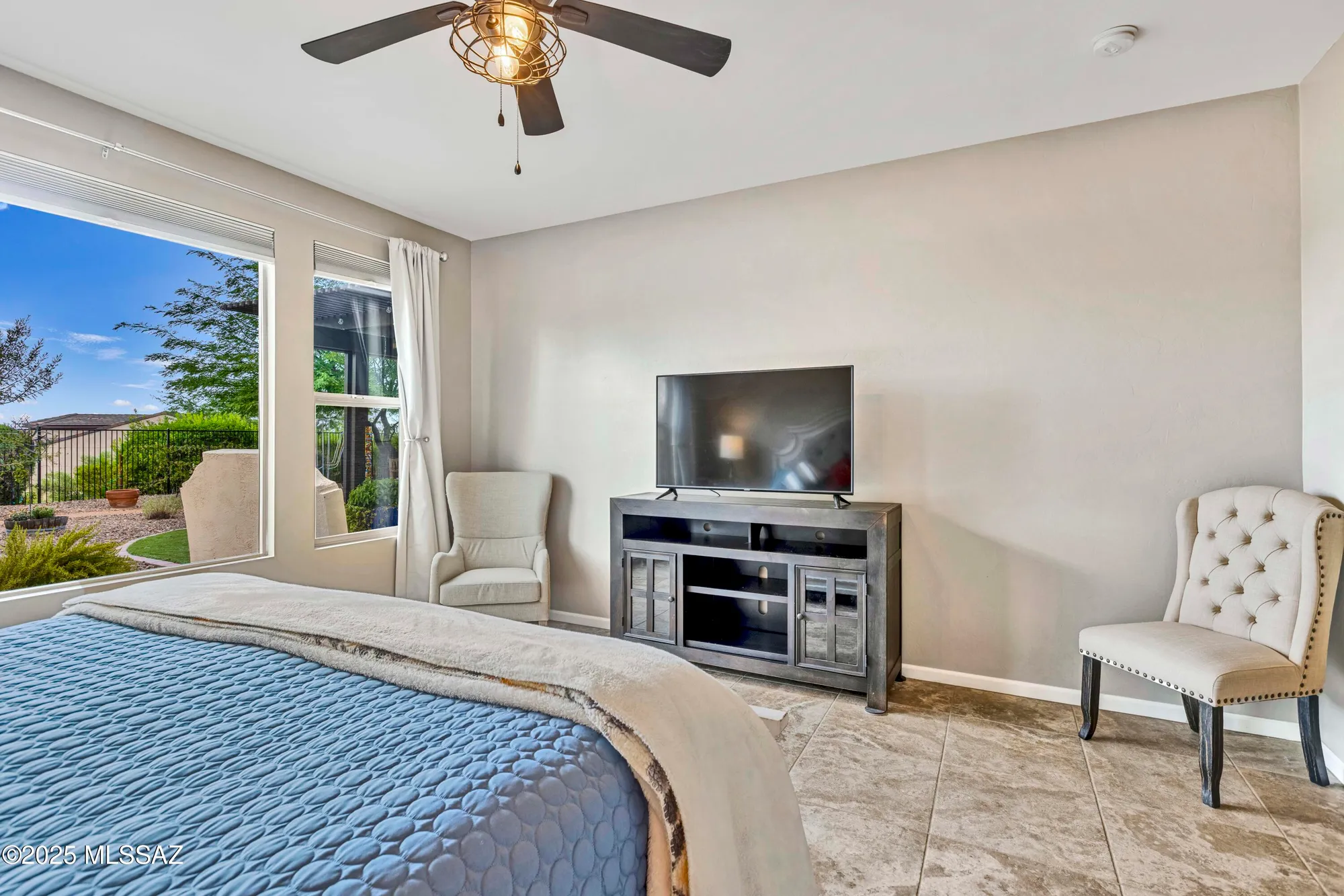 Property Slideshow image 18 of 50 | 31728 s summerwind dr, Oracle, AZ, 85623