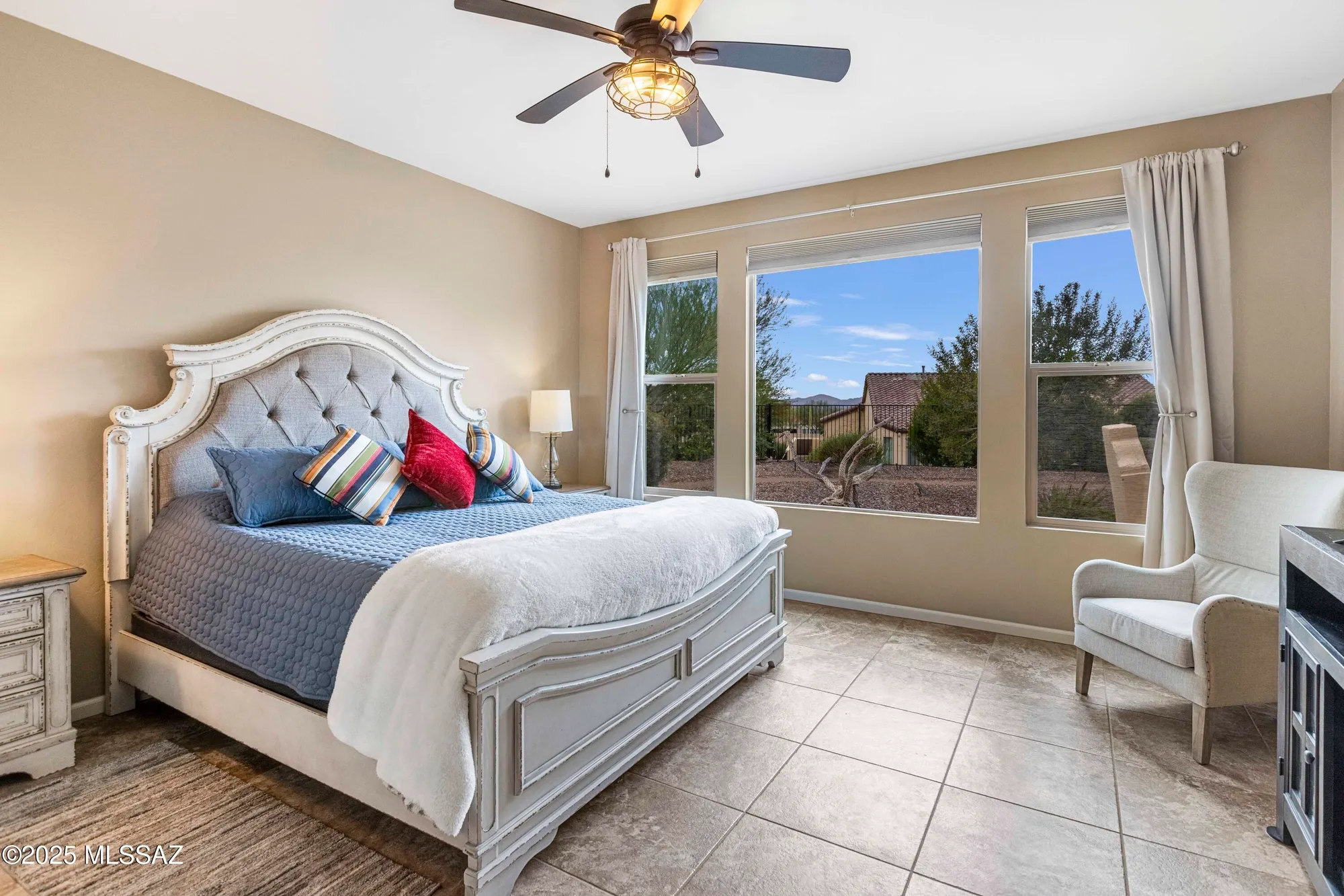 Property Slideshow image 17 of 50 | 31728 s summerwind dr, Oracle, AZ, 85623