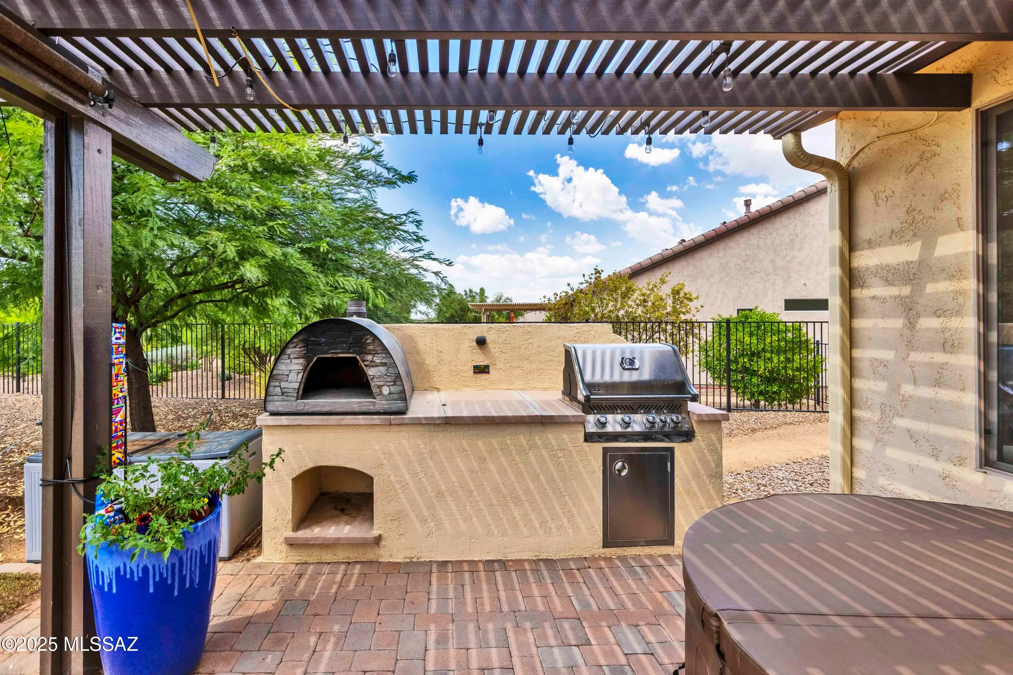 Property Slideshow image 27 of 50 | 31728 s summerwind dr, Oracle, AZ, 85623