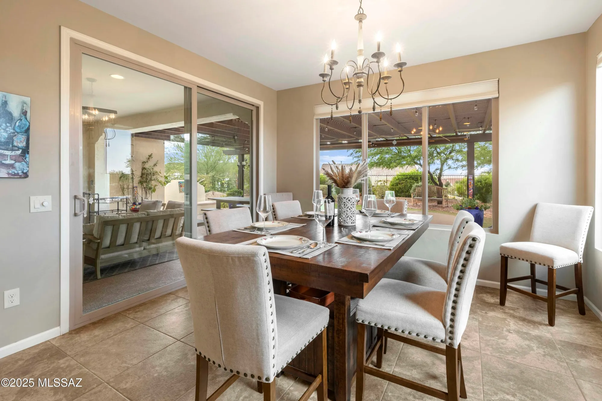 Property Slideshow image 15 of 50 | 31728 s summerwind dr, Oracle, AZ, 85623