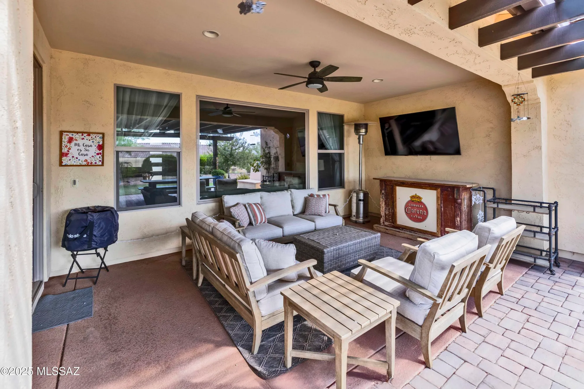 Property Slideshow image 26 of 50 | 31728 s summerwind dr, Oracle, AZ, 85623