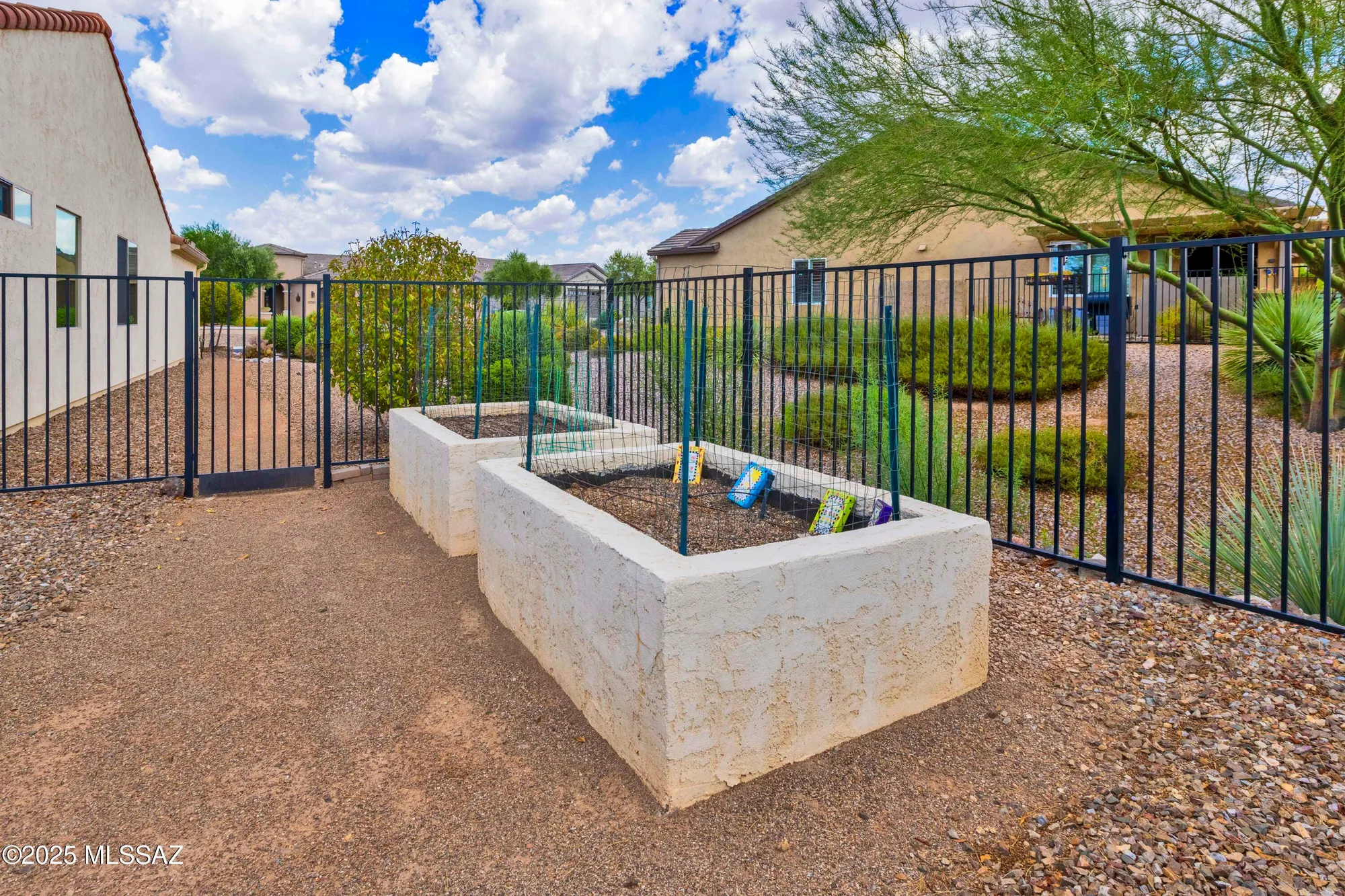 Property Slideshow image 29 of 50 | 31728 s summerwind dr, Oracle, AZ, 85623
