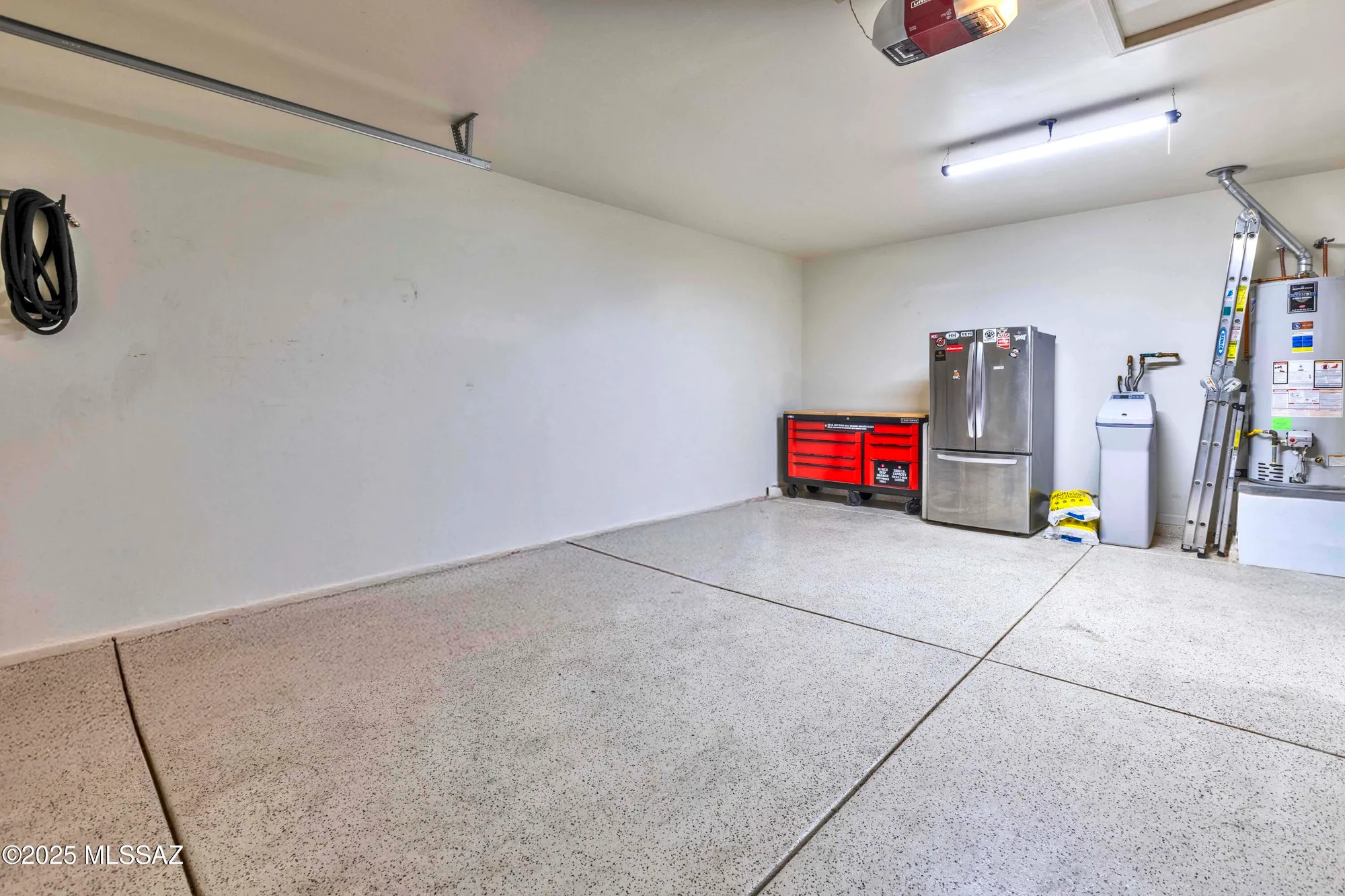 Property Slideshow image 31 of 50 | 31728 s summerwind dr, Oracle, AZ, 85623