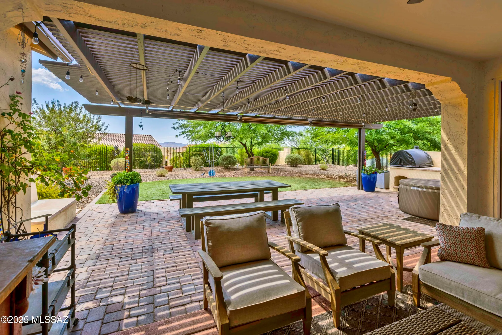 Property Slideshow image 28 of 50 | 31728 s summerwind dr, Oracle, AZ, 85623