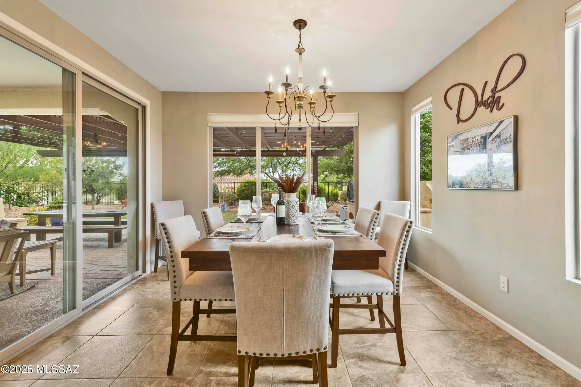 Property Slideshow image 16 of 50 | 31728 s summerwind dr, Oracle, AZ, 85623