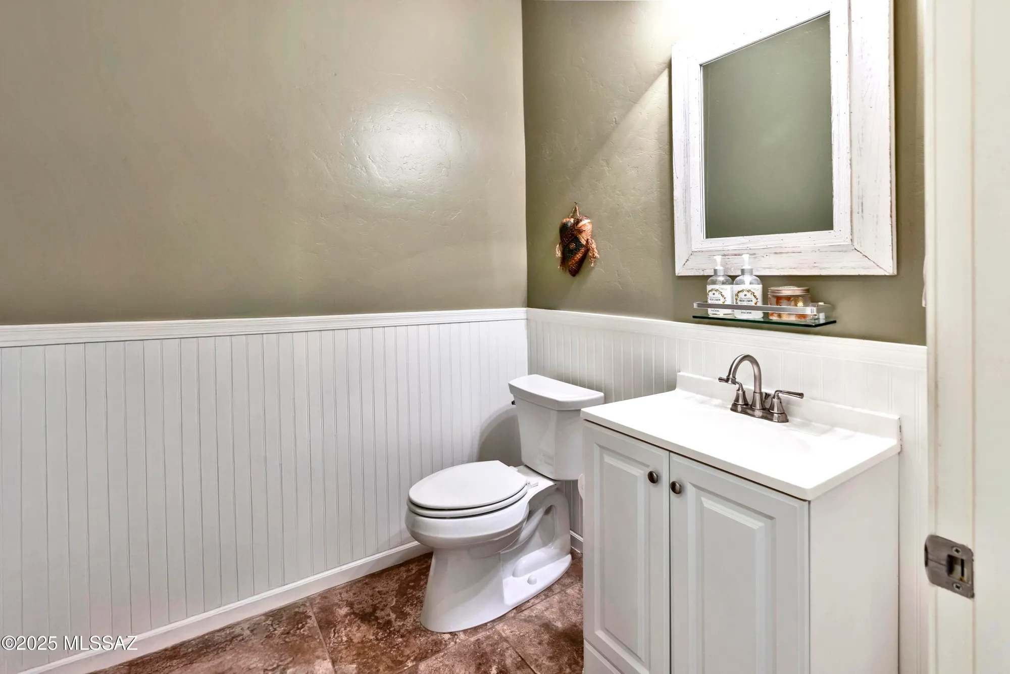 Property Slideshow image 5 of 50 | 31728 s summerwind dr, Oracle, AZ, 85623