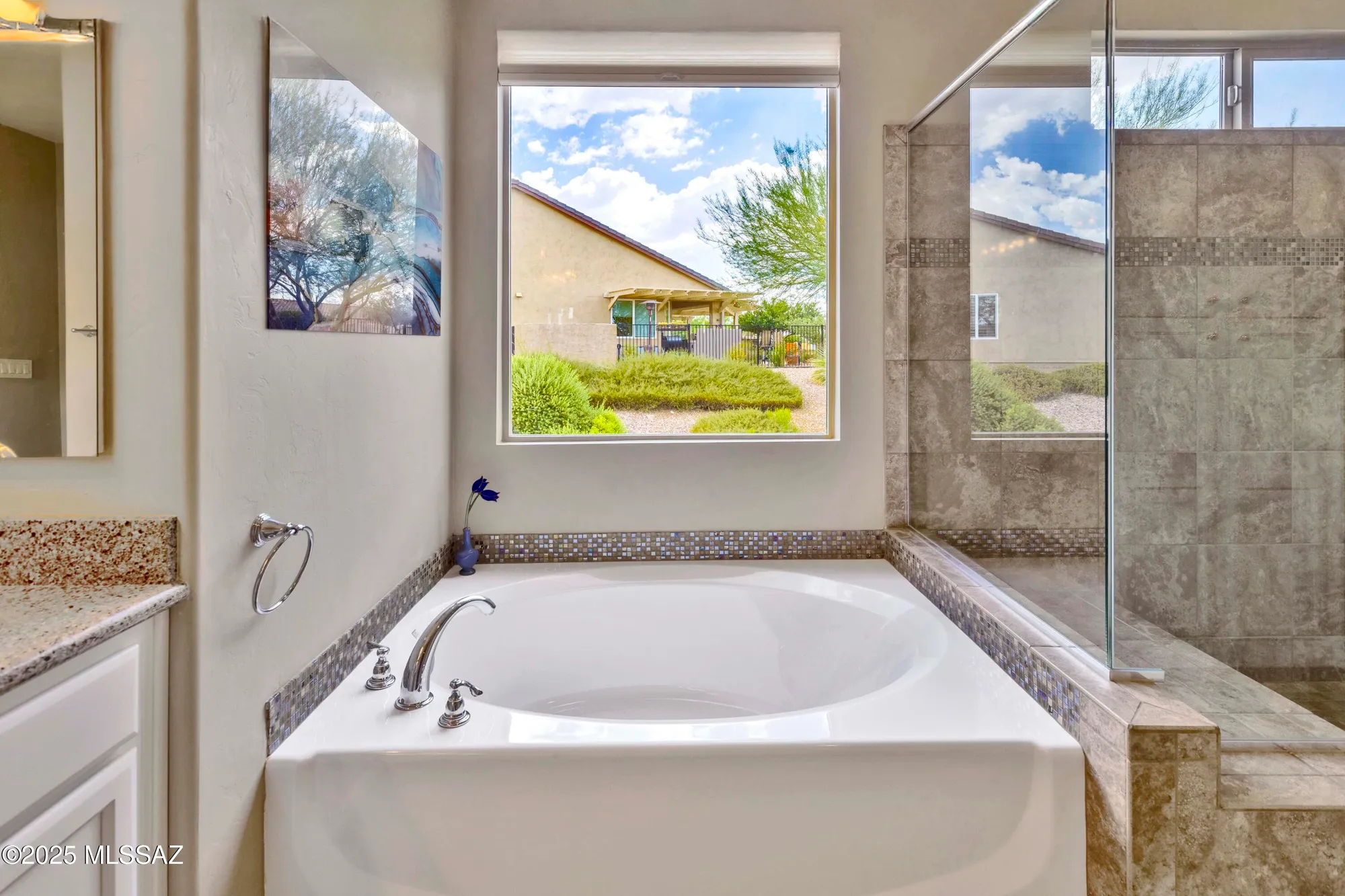 Property Slideshow image 20 of 50 | 31728 s summerwind dr, Oracle, AZ, 85623