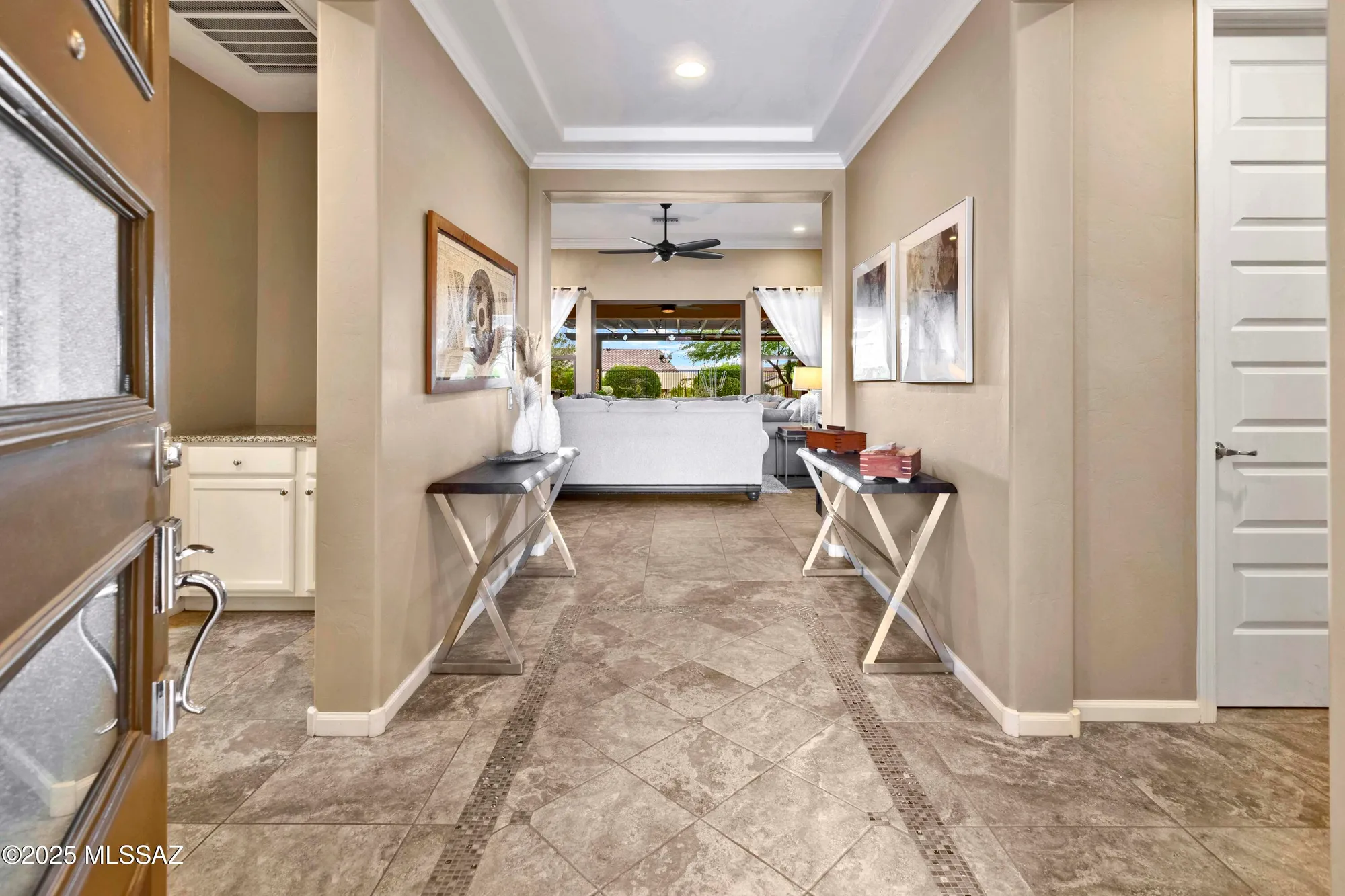 Property Slideshow image 4 of 50 | 31728 s summerwind dr, Oracle, AZ, 85623