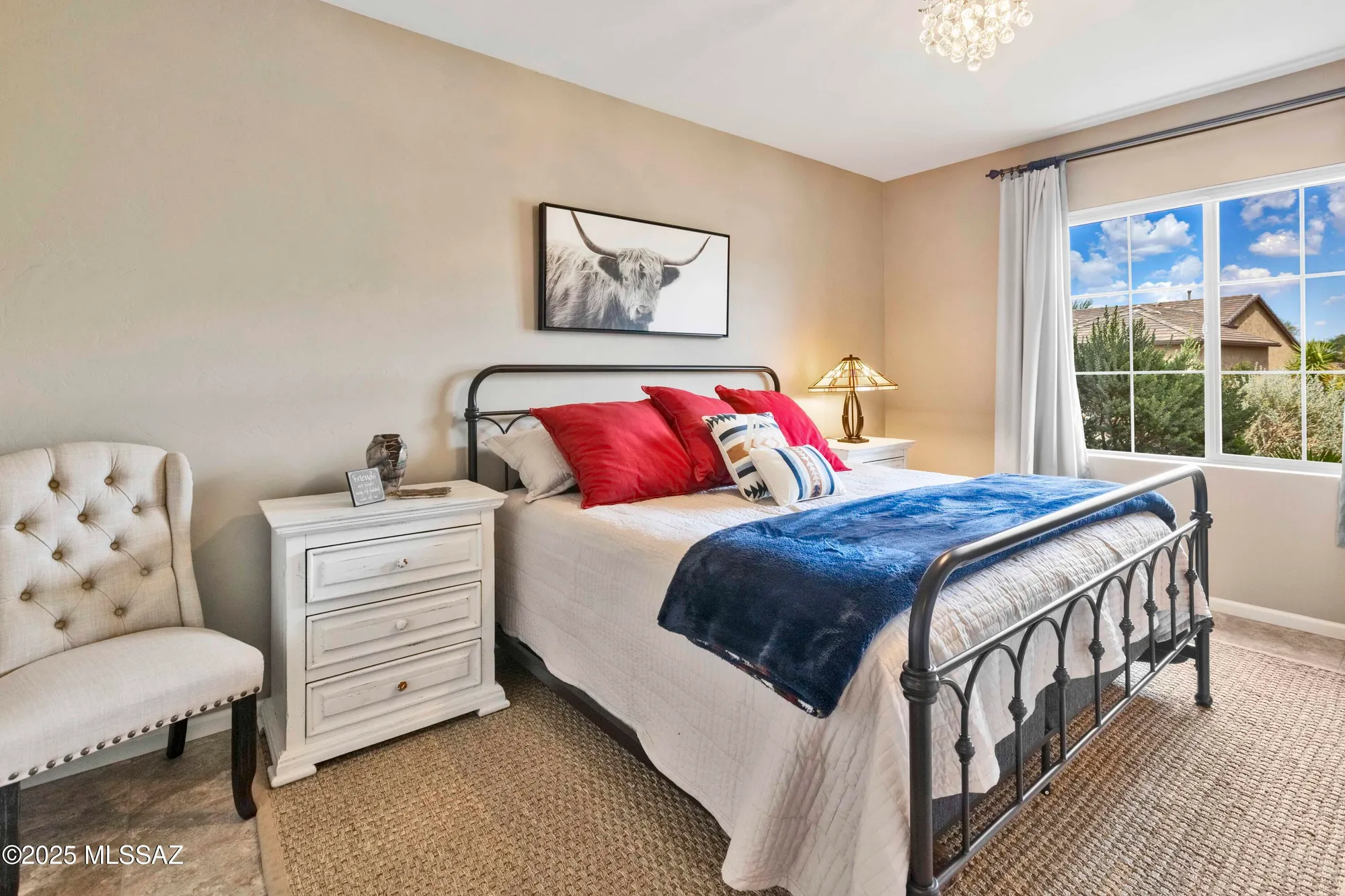 Property Slideshow image 23 of 50 | 31728 s summerwind dr, Oracle, AZ, 85623