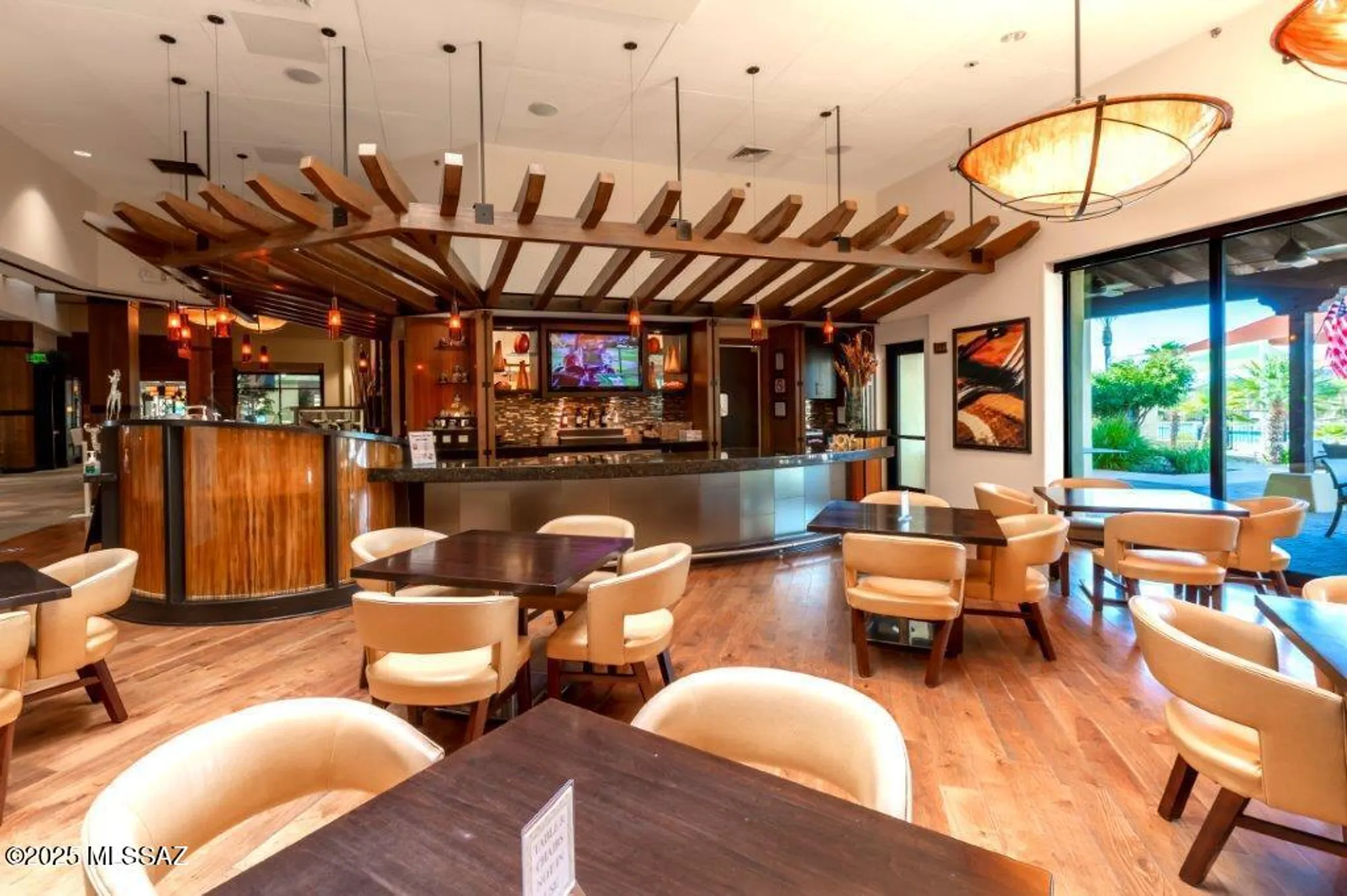 Property Slideshow image 39 of 50 | 31728 s summerwind dr, Oracle, AZ, 85623