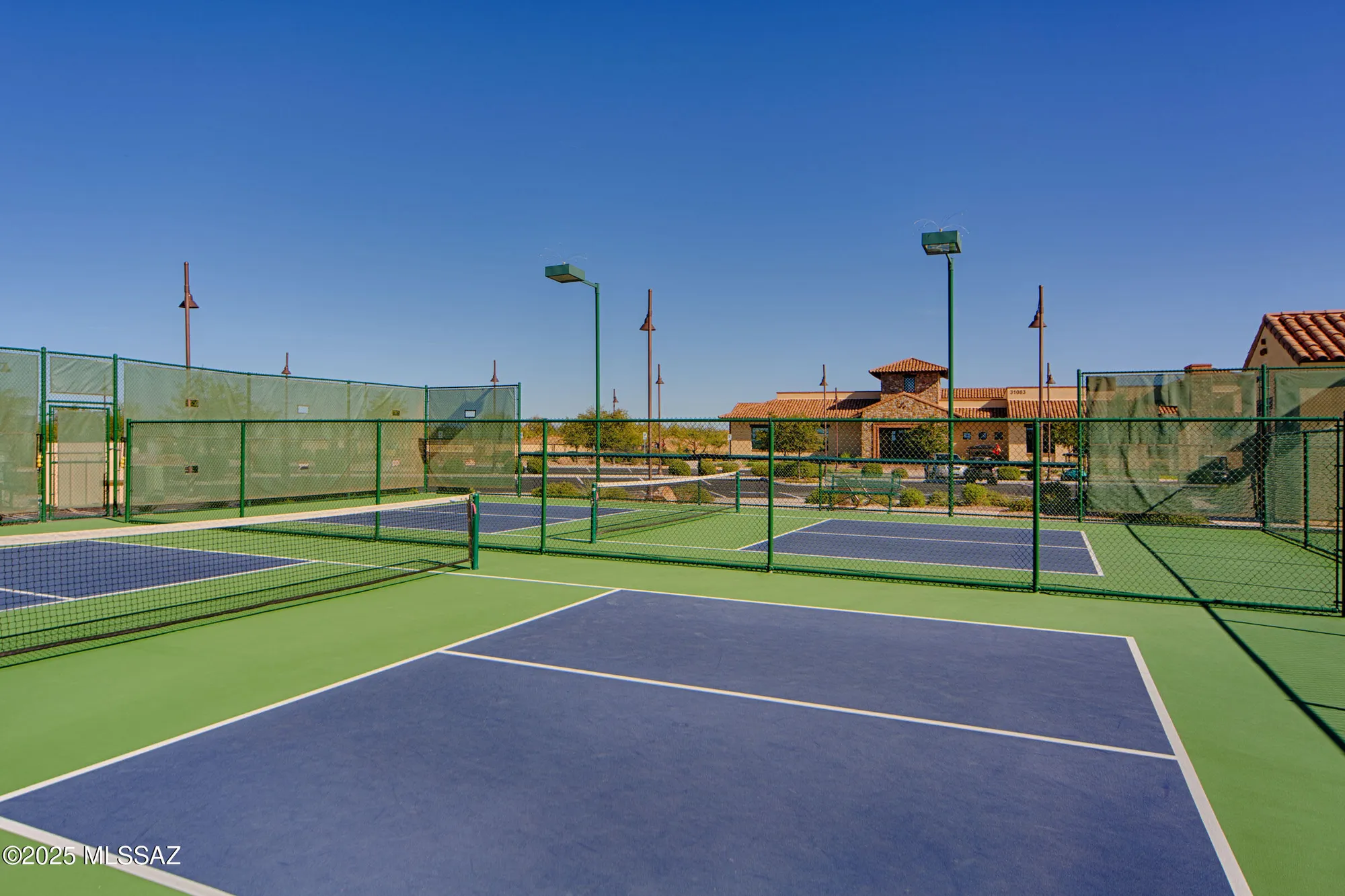 Property Slideshow image 47 of 50 | 31728 s summerwind dr, Oracle, AZ, 85623