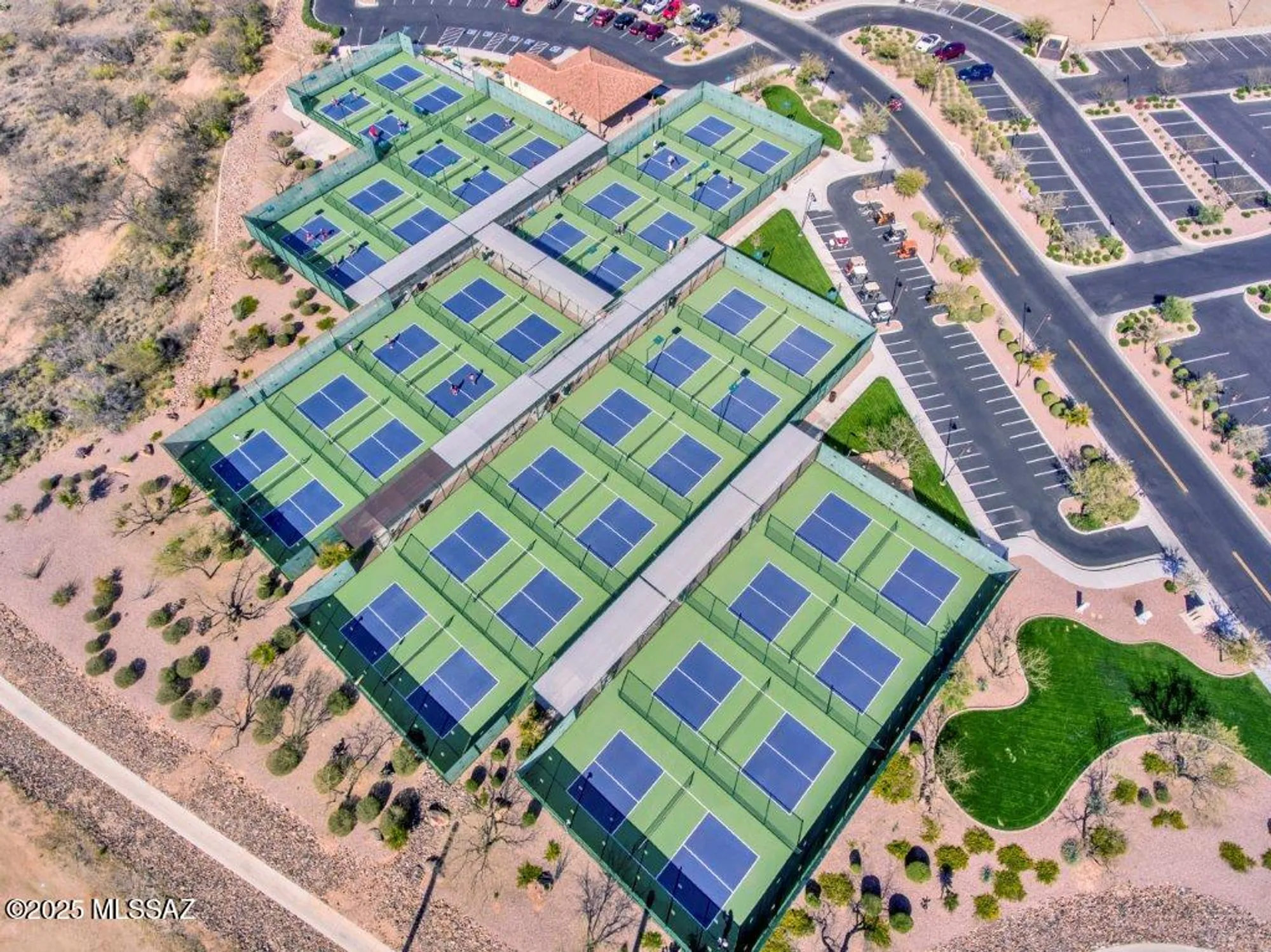 Property Slideshow image 48 of 50 | 31728 s summerwind dr, Oracle, AZ, 85623