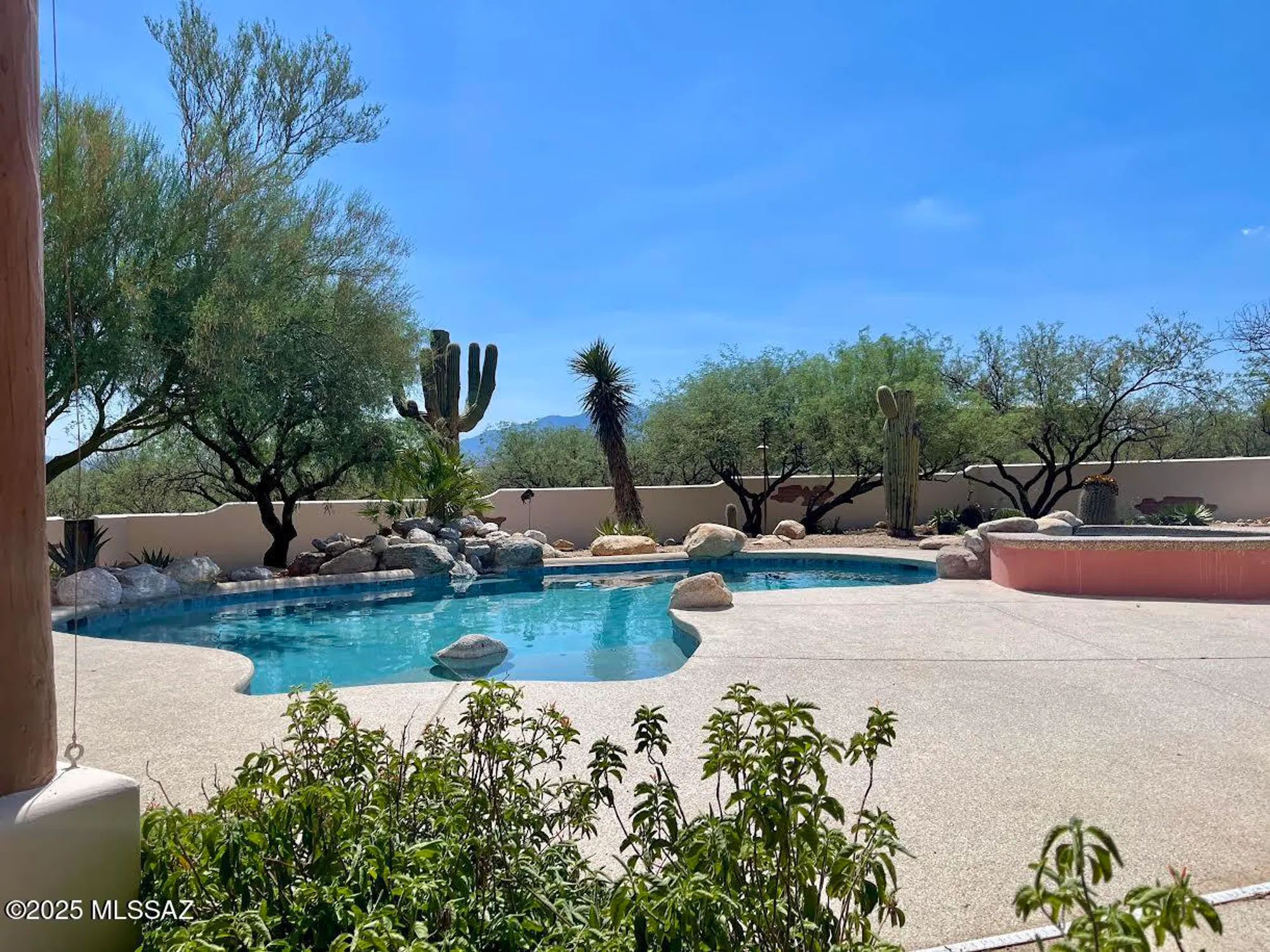 Property Slideshow image 30 of 46 | 525 w paseo santa isabel, Green Valley, AZ, 85622